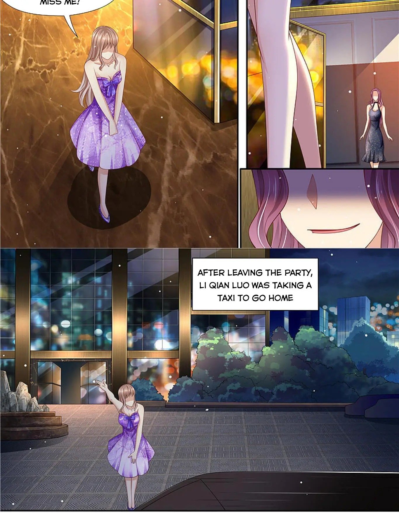 Page 6 of Chapter 283