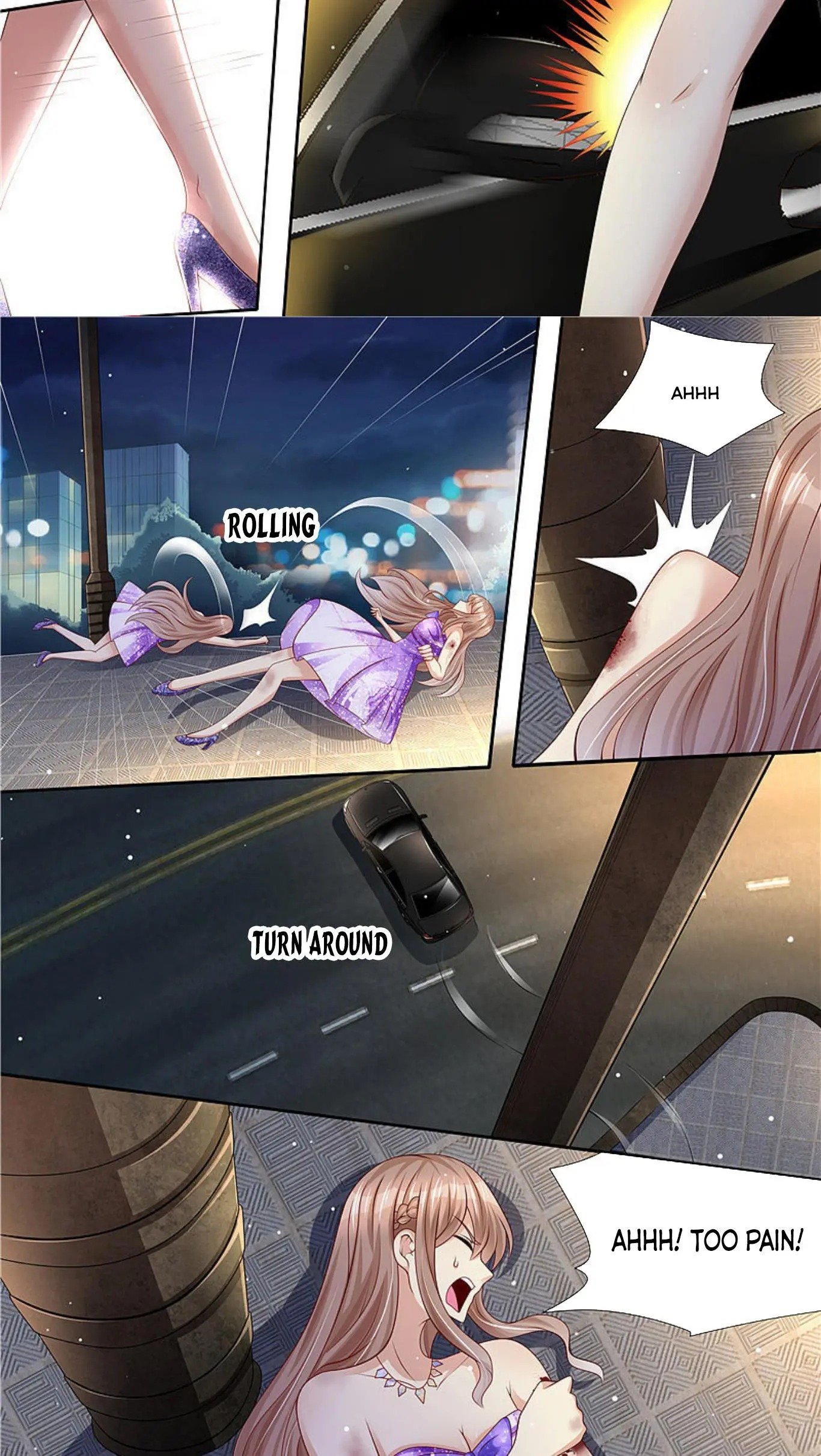 Page 8 of Chapter 283