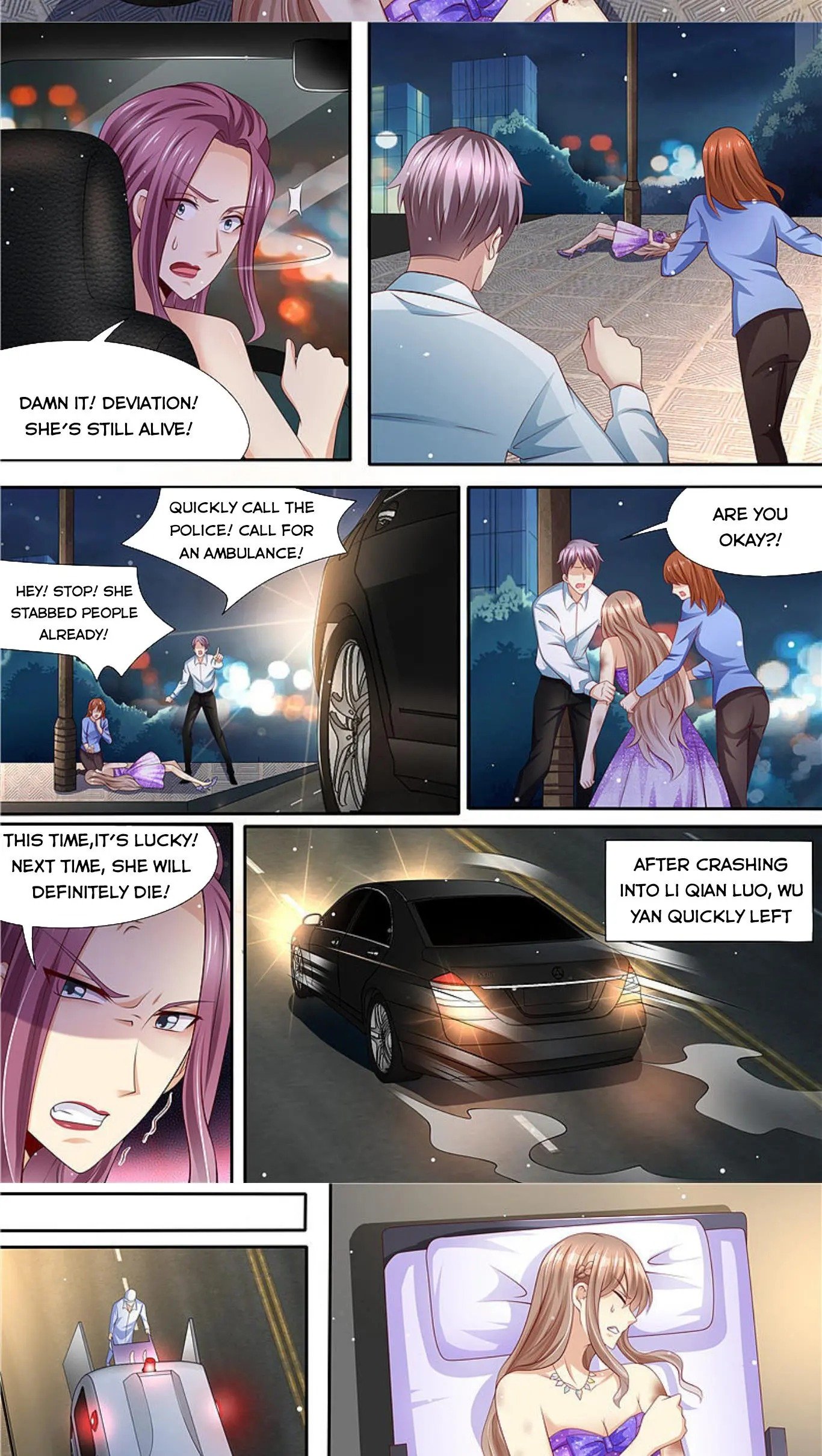 Page 9 of Chapter 283