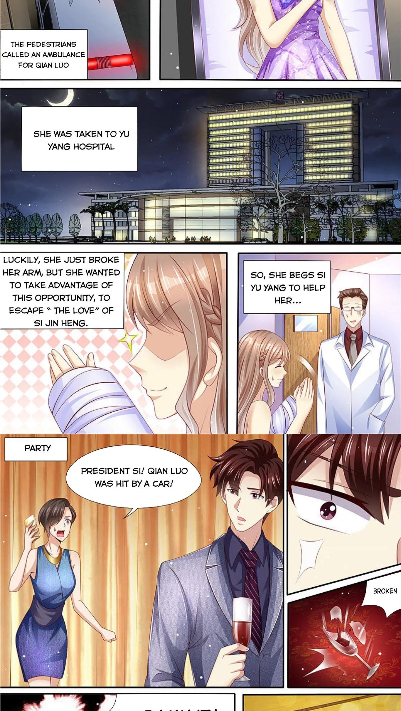 Page 10 of Chapter 283