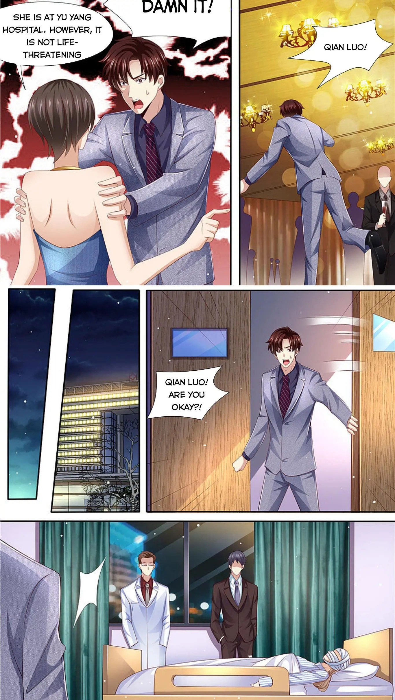 Page 11 of Chapter 283