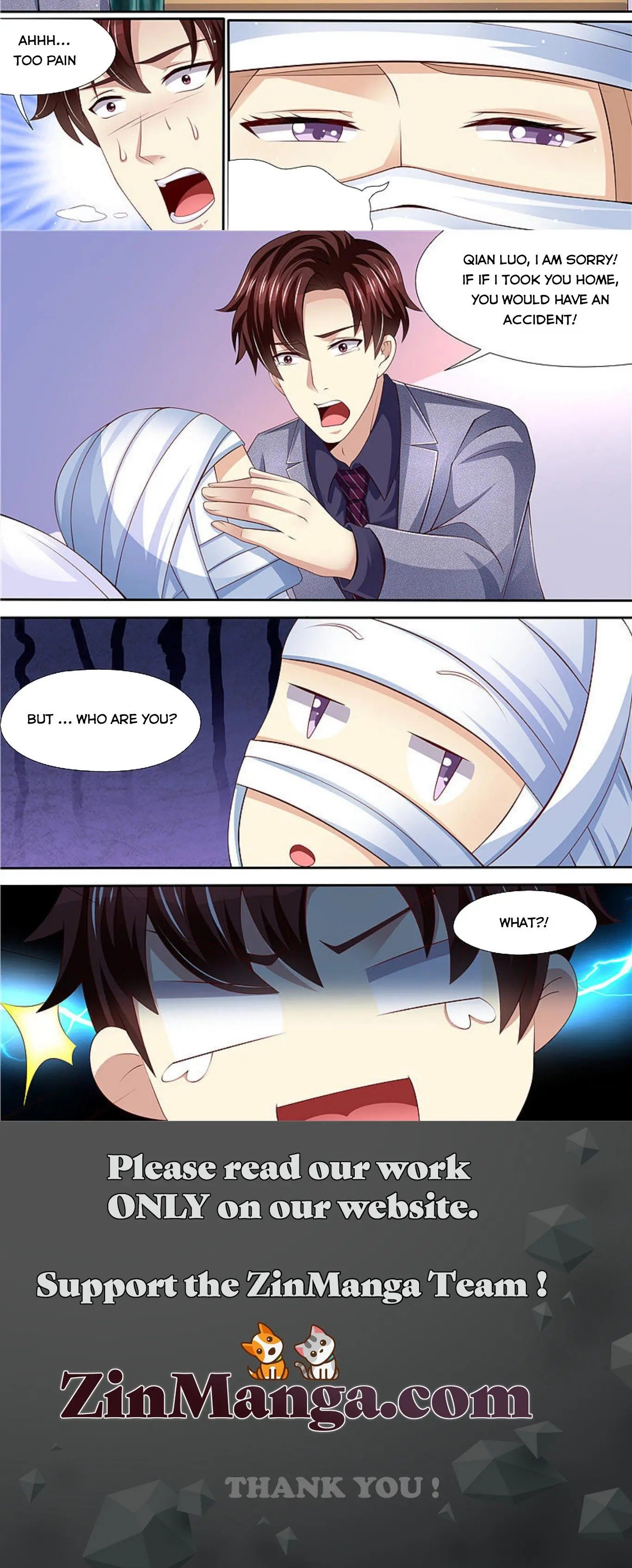Page 12 of Chapter 283