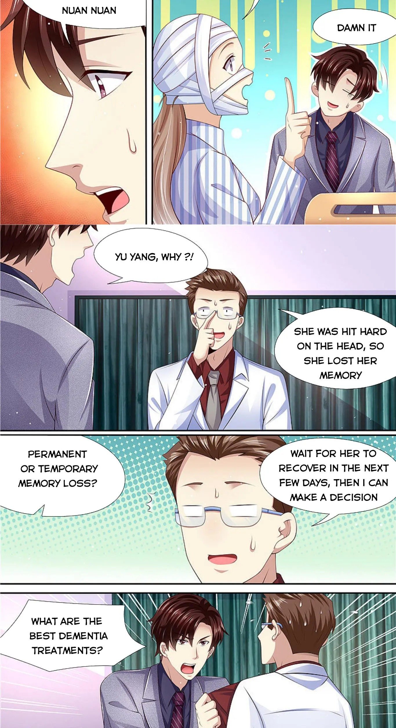 Page 3 of Chapter 284
