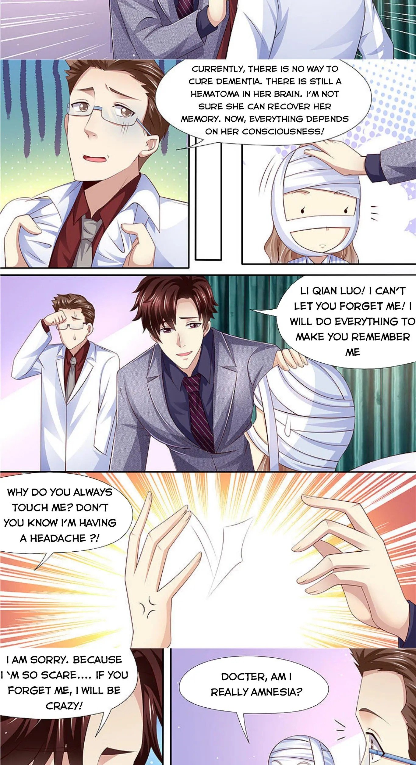 Page 4 of Chapter 284