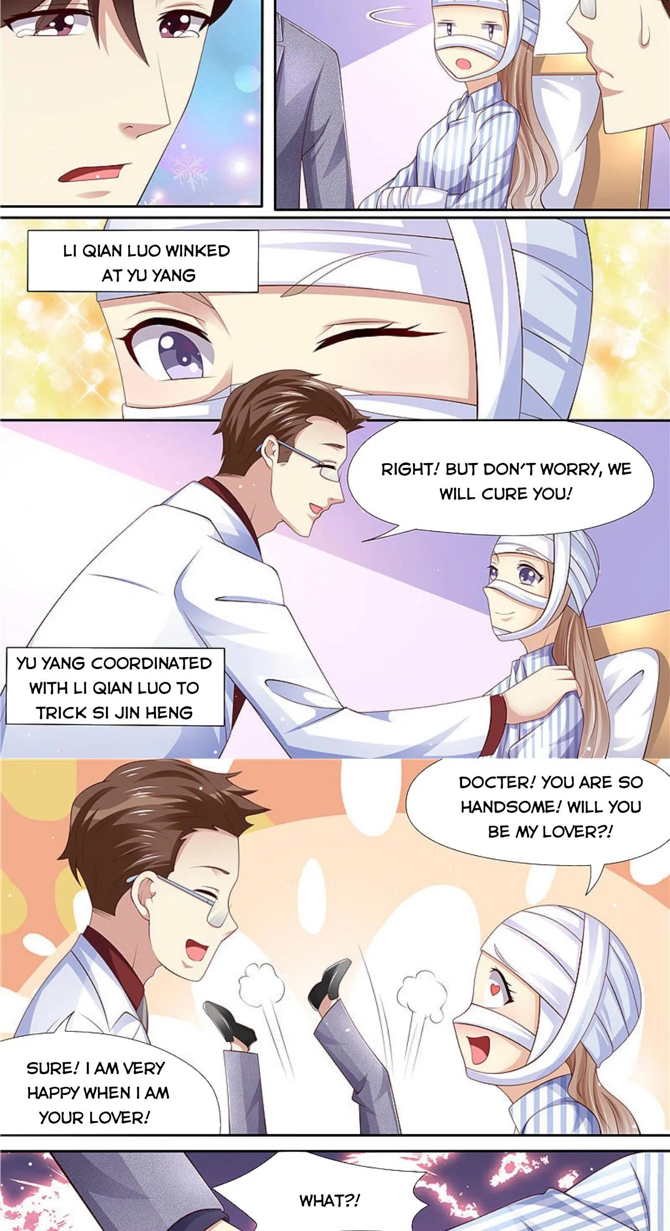 Page 5 of Chapter 284
