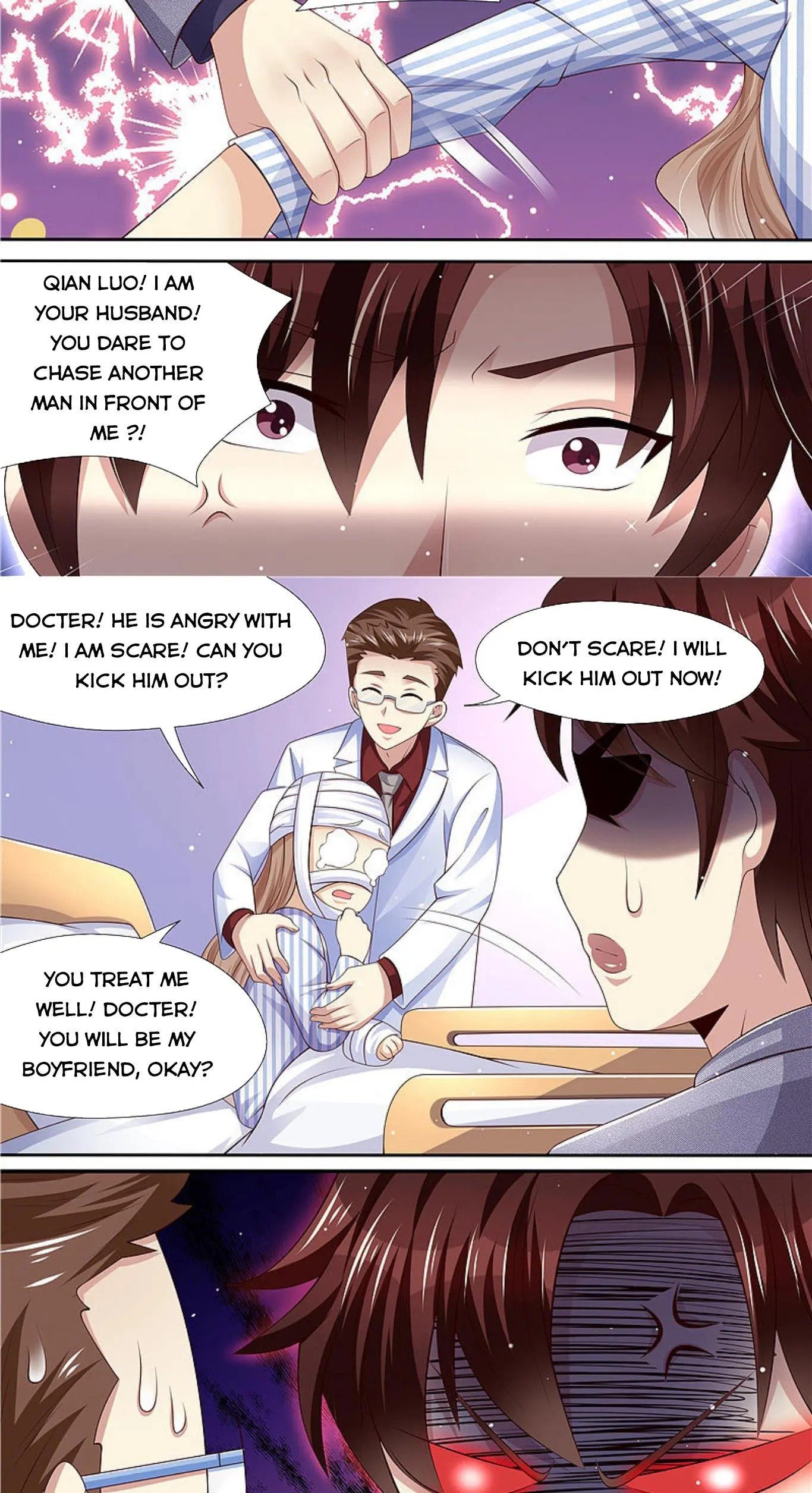 Page 6 of Chapter 284