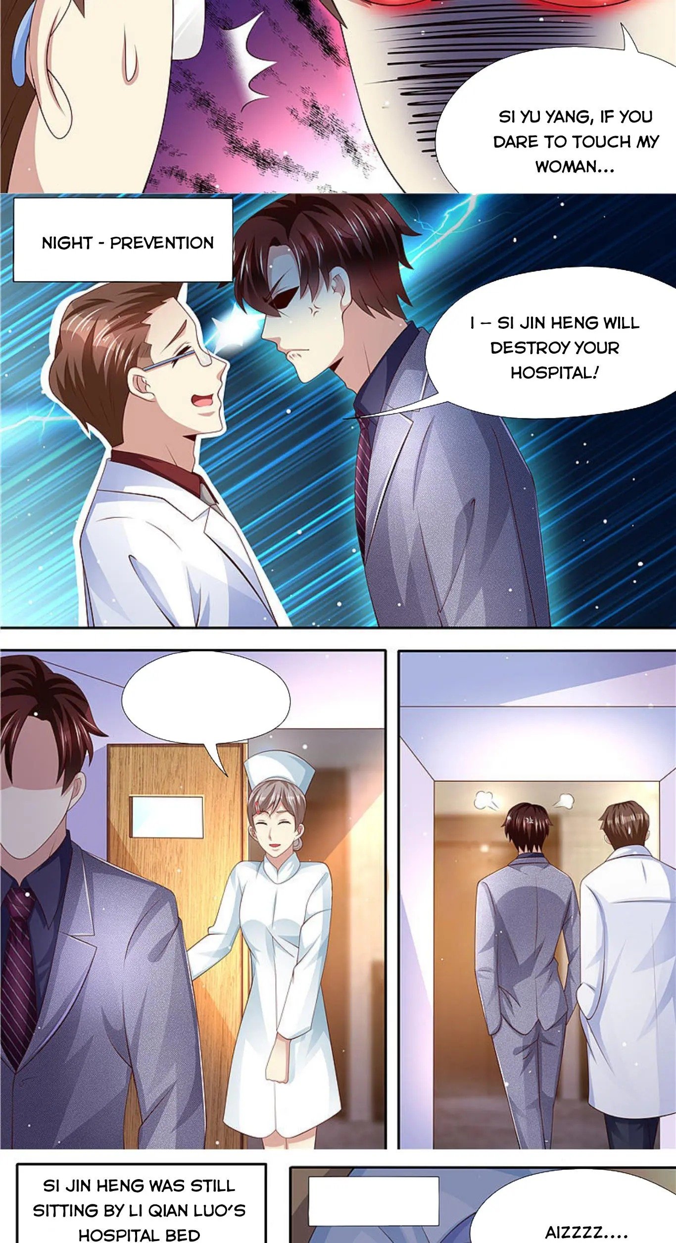 Page 7 of Chapter 284
