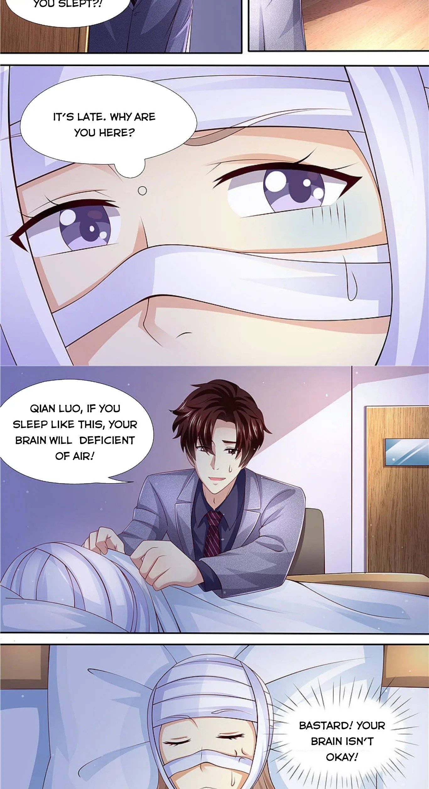 Page 9 of Chapter 284