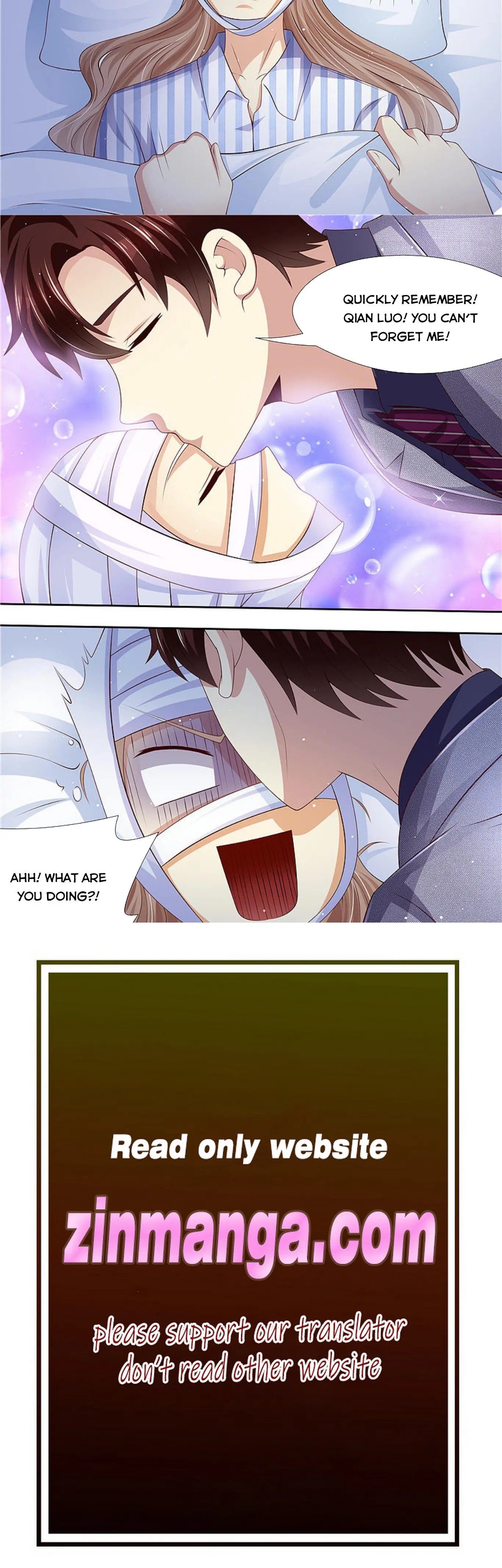 Page 10 of Chapter 284