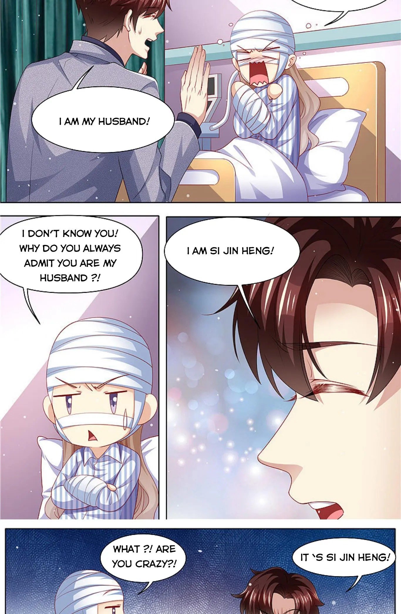 Page 2 of Chapter 285