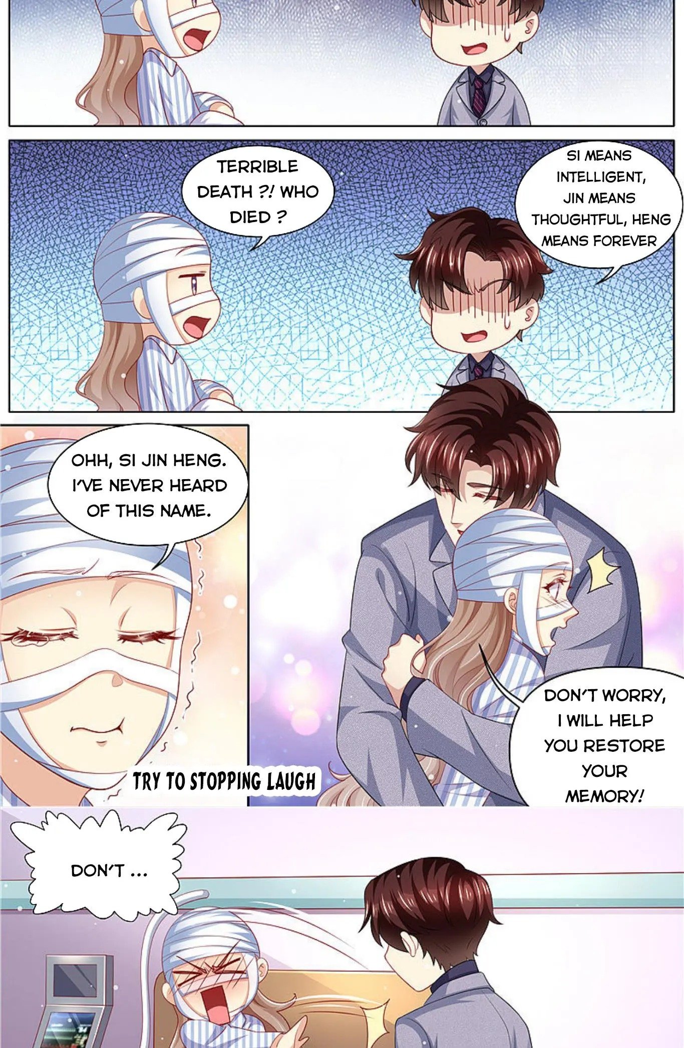 Page 3 of Chapter 285