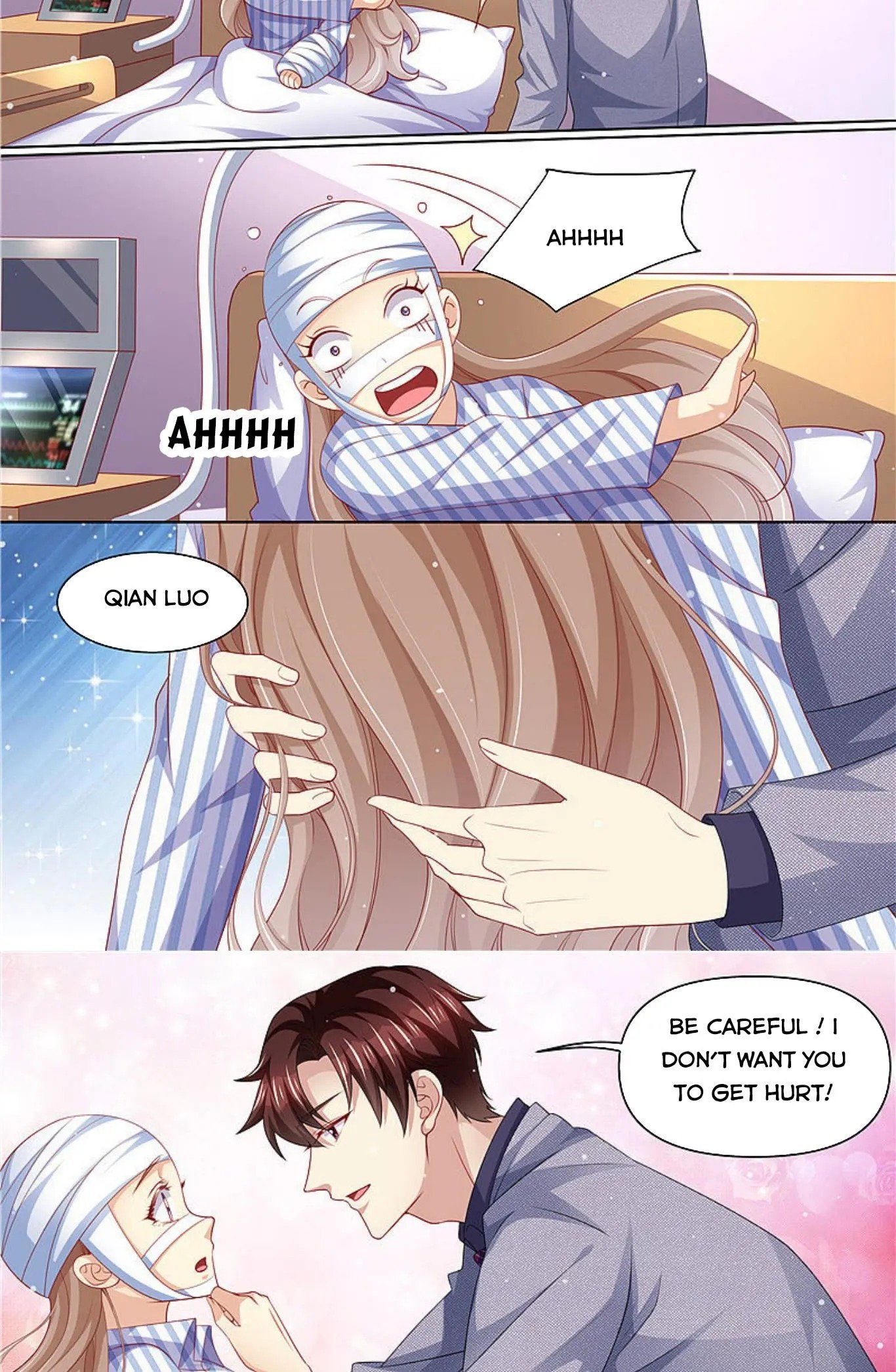 Page 4 of Chapter 285