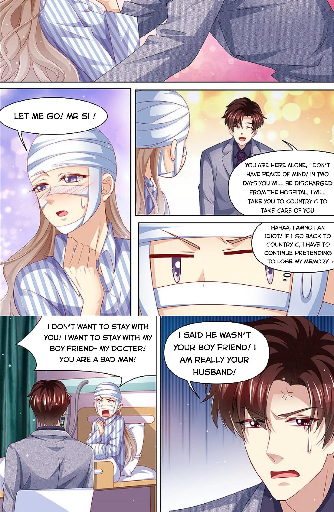 Page 5 of Chapter 285
