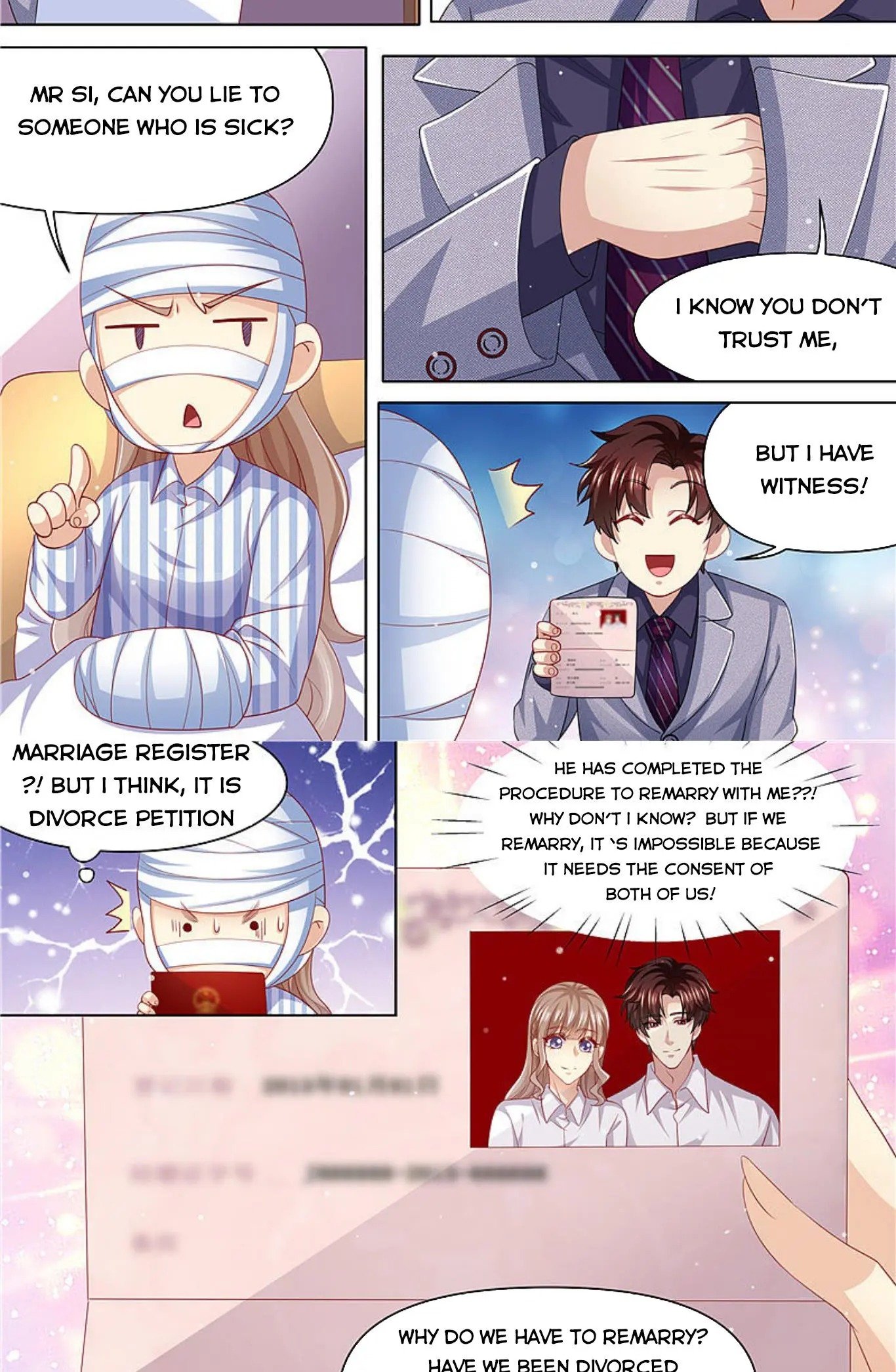 Page 6 of Chapter 285