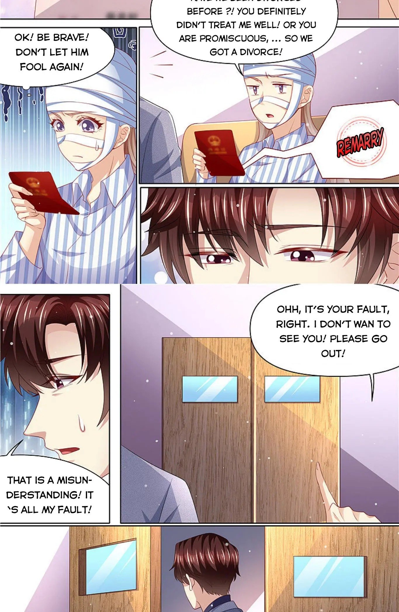 Page 7 of Chapter 285
