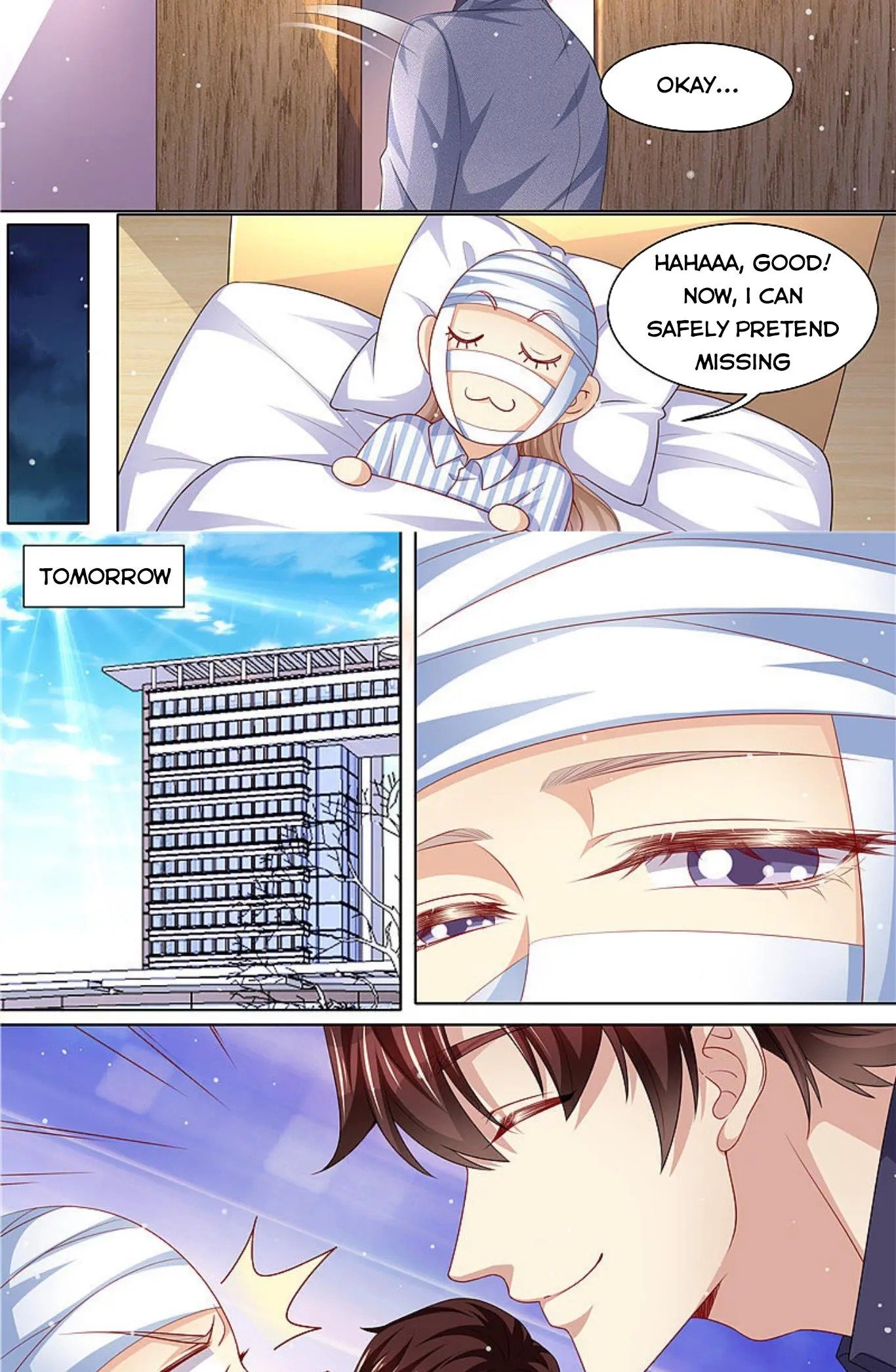Page 8 of Chapter 285