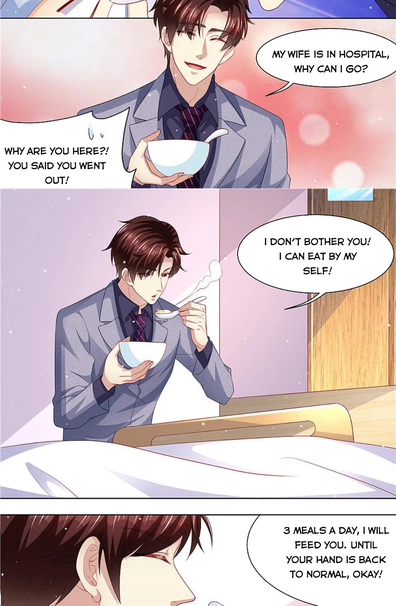 Page 9 of Chapter 285