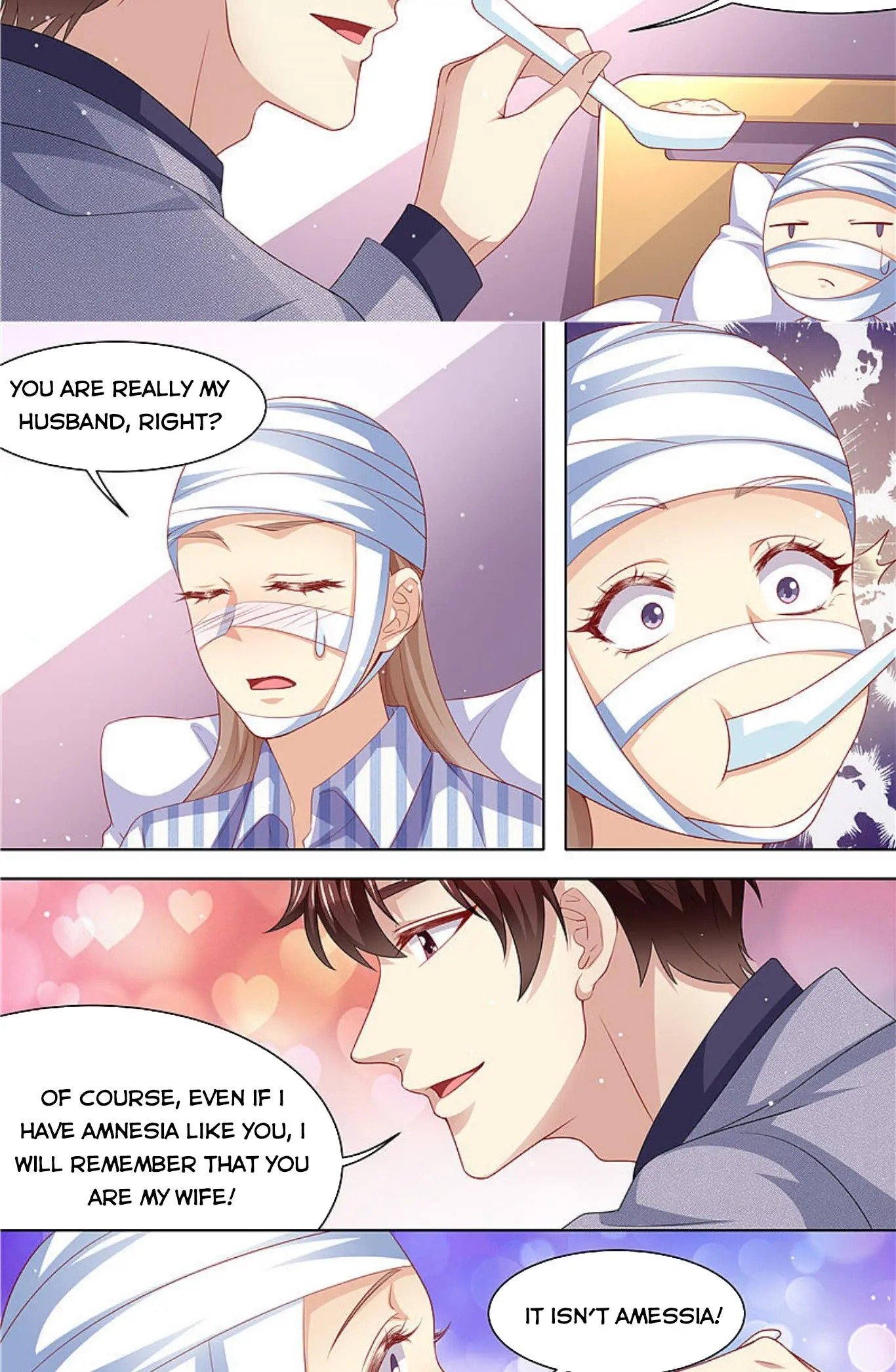 Page 10 of Chapter 285