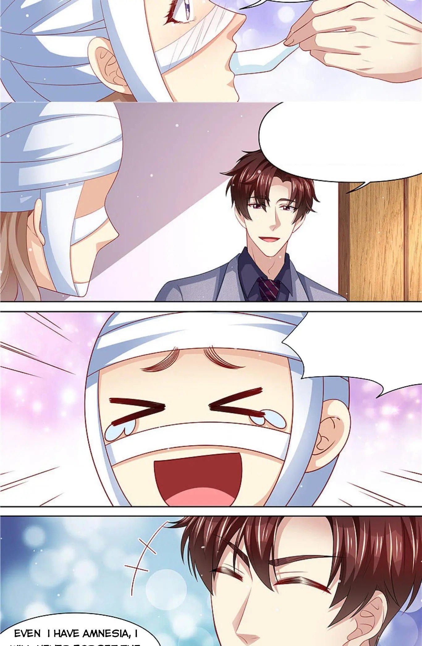 Page 11 of Chapter 285