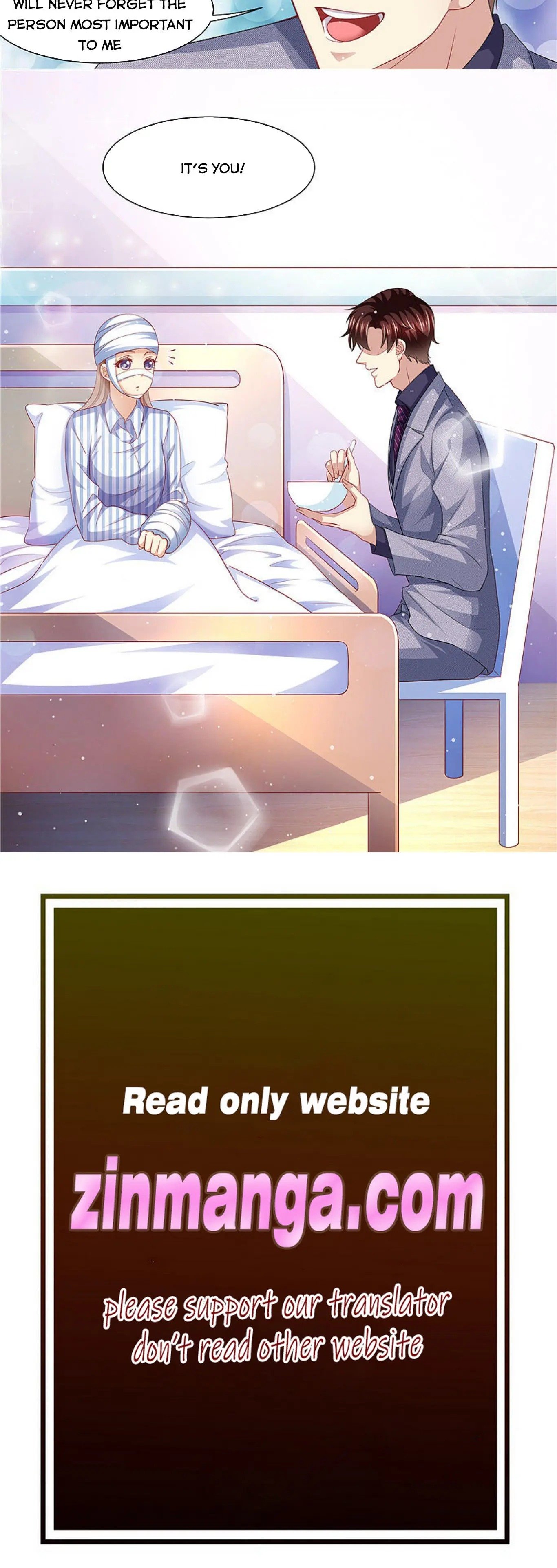 Page 12 of Chapter 285