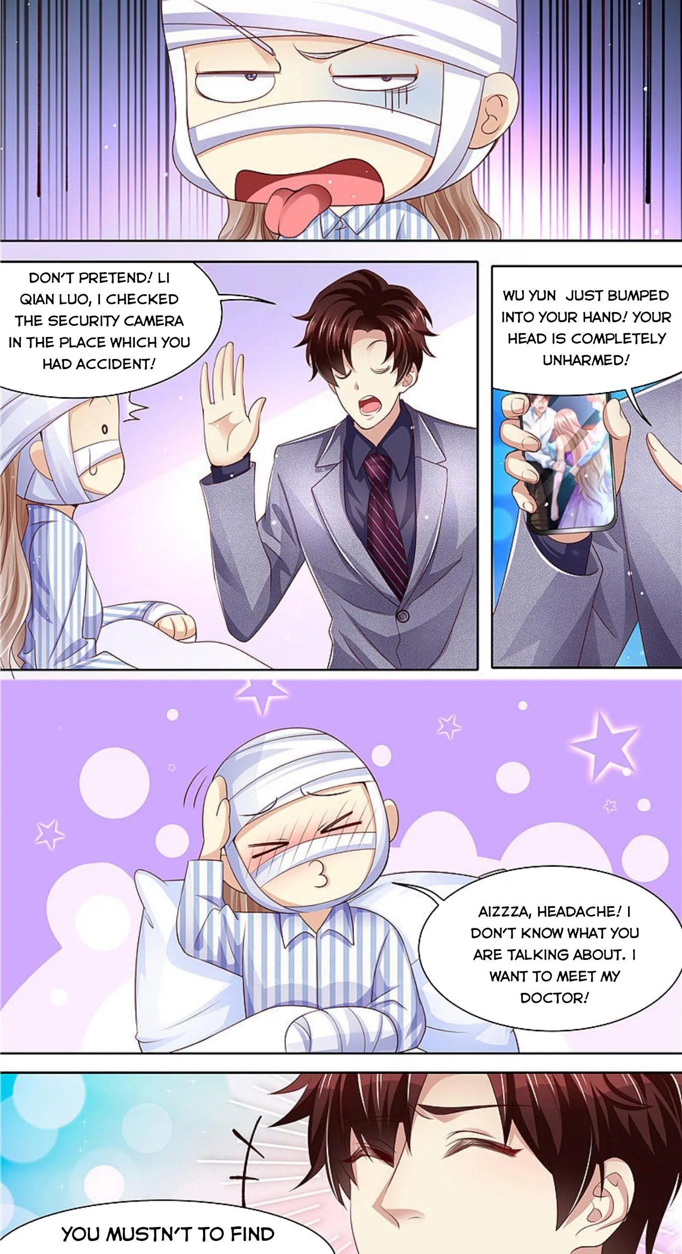 Page 2 of Chapter 286