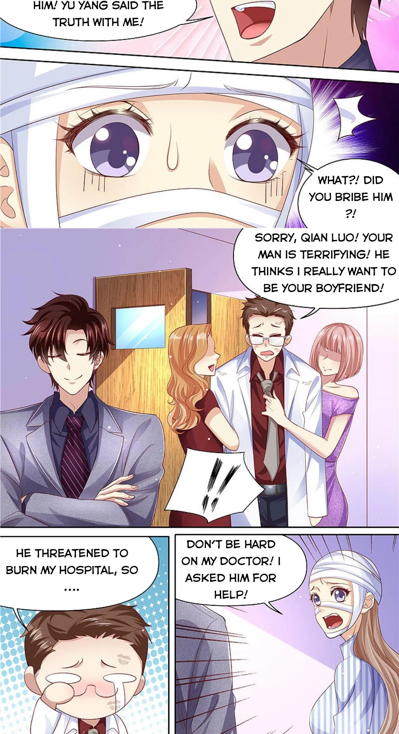 Page 3 of Chapter 286