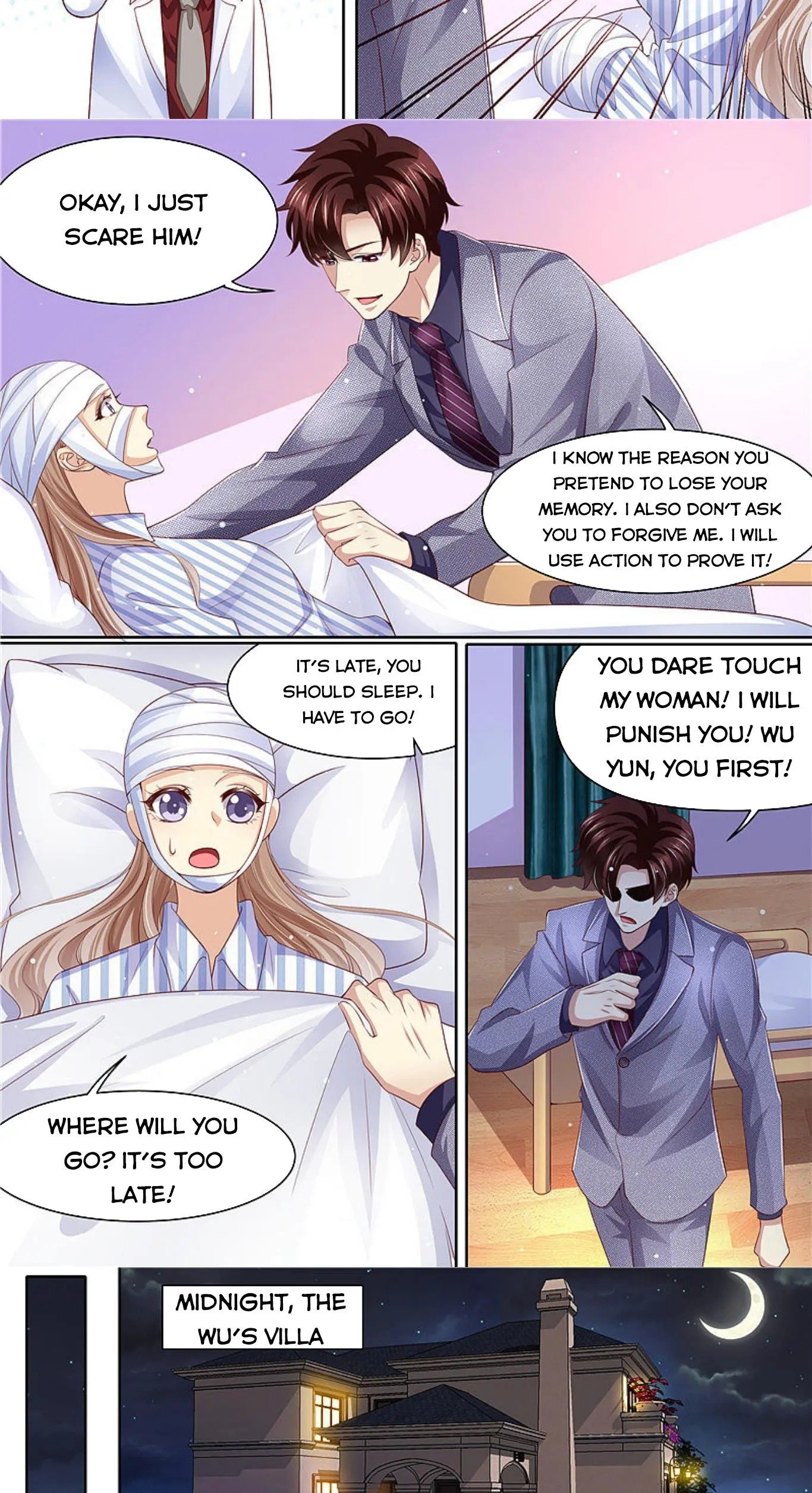 Page 4 of Chapter 286