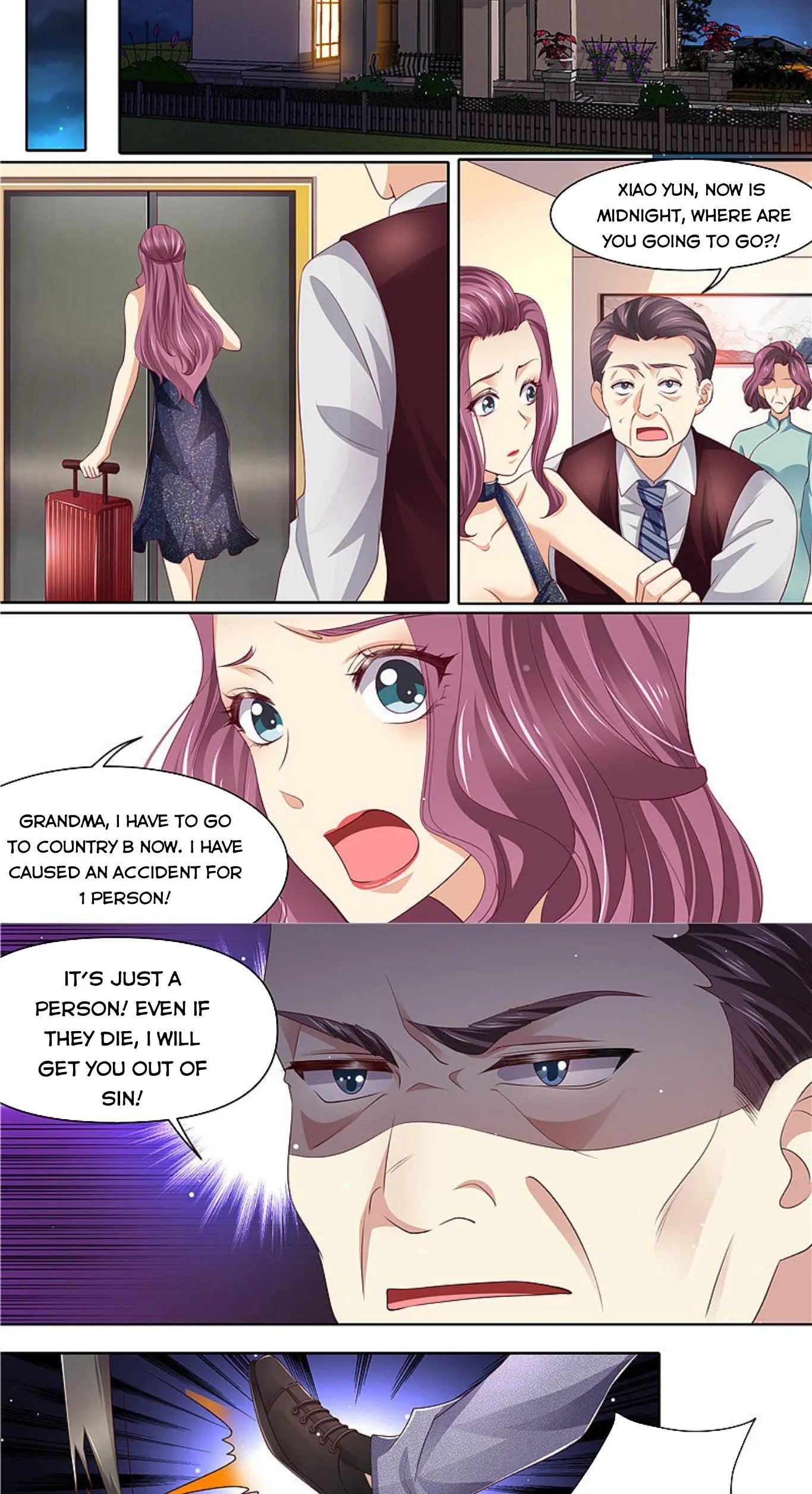 Page 5 of Chapter 286