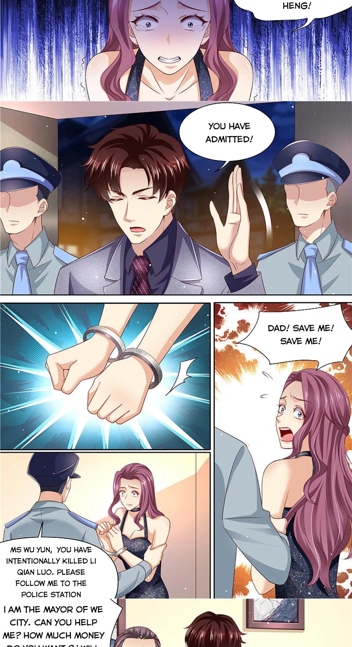 Page 7 of Chapter 286
