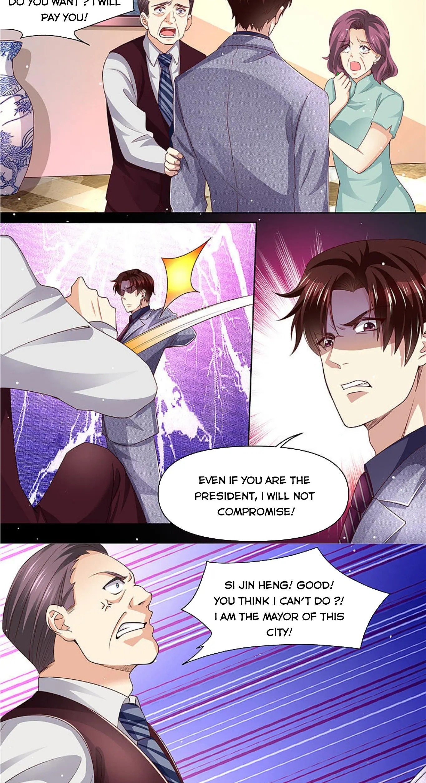 Page 8 of Chapter 286