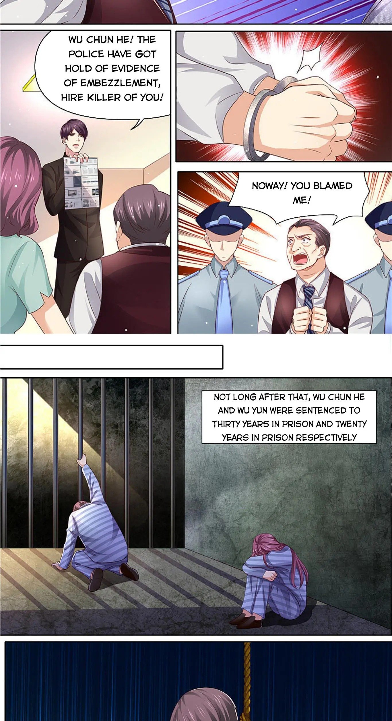 Page 9 of Chapter 286