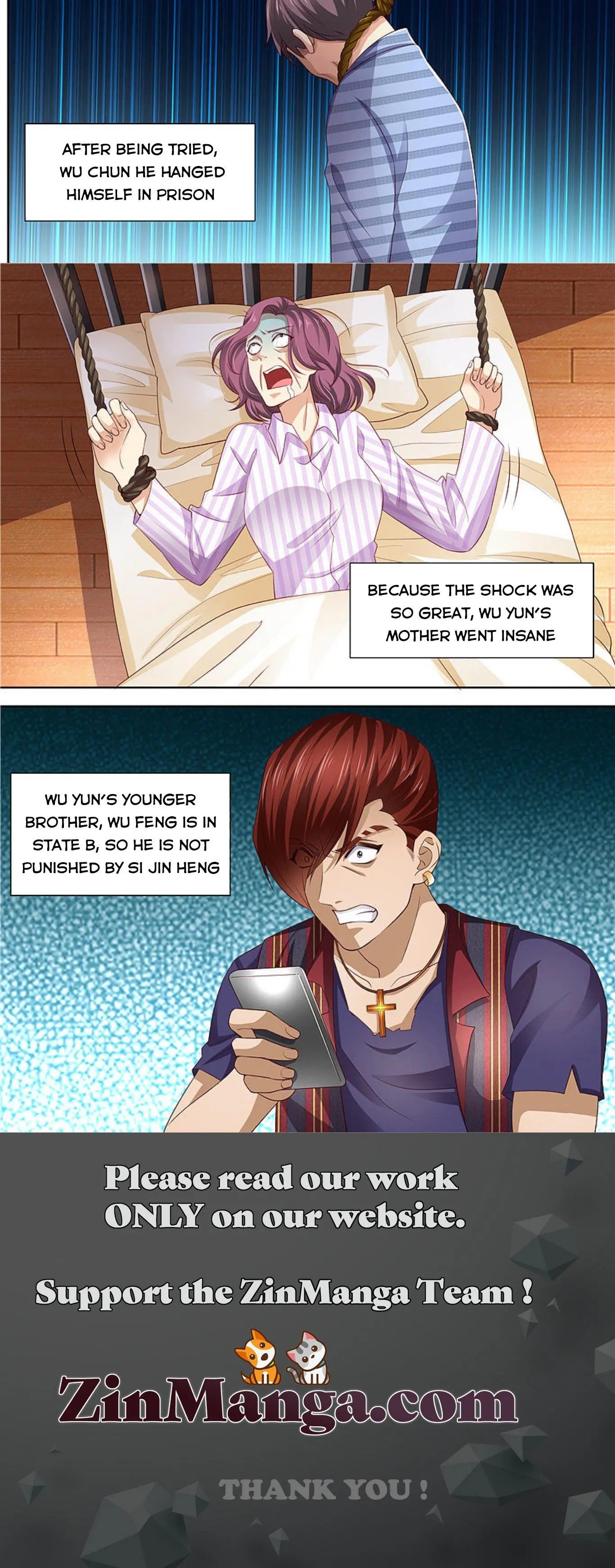 Page 10 of Chapter 286
