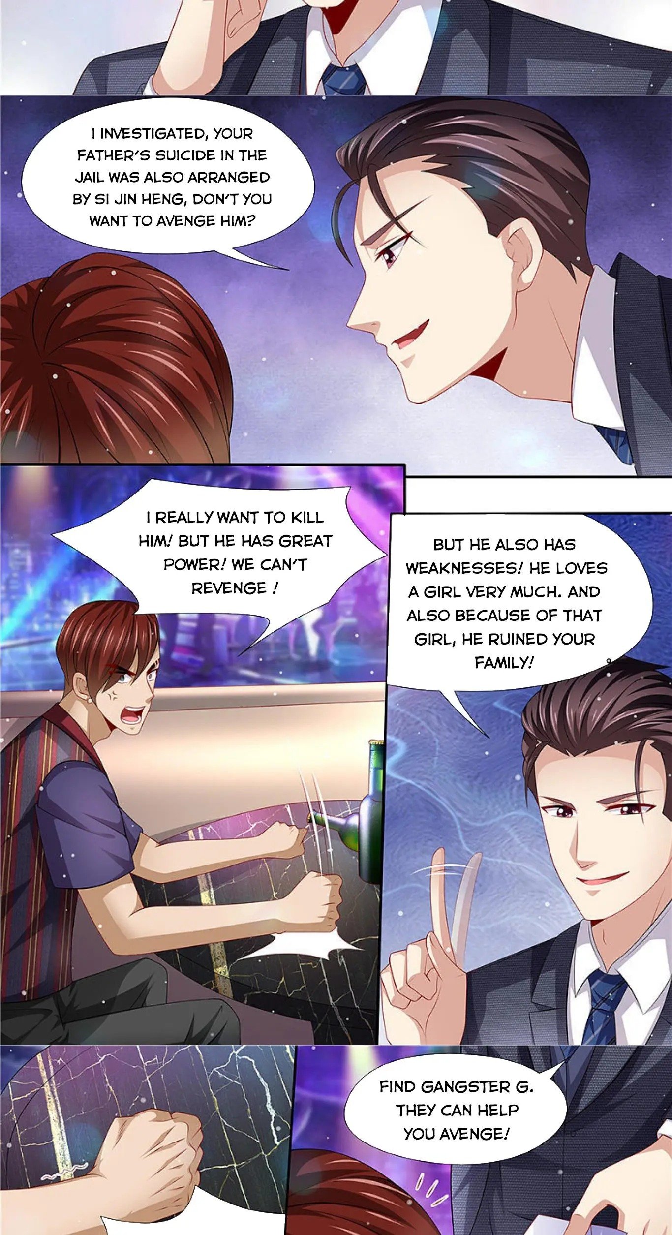 Page 4 of Chapter 287