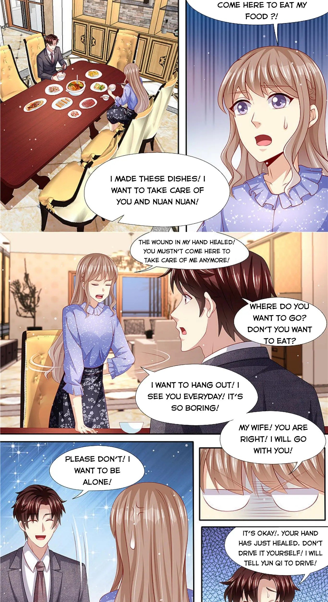 Page 6 of Chapter 287