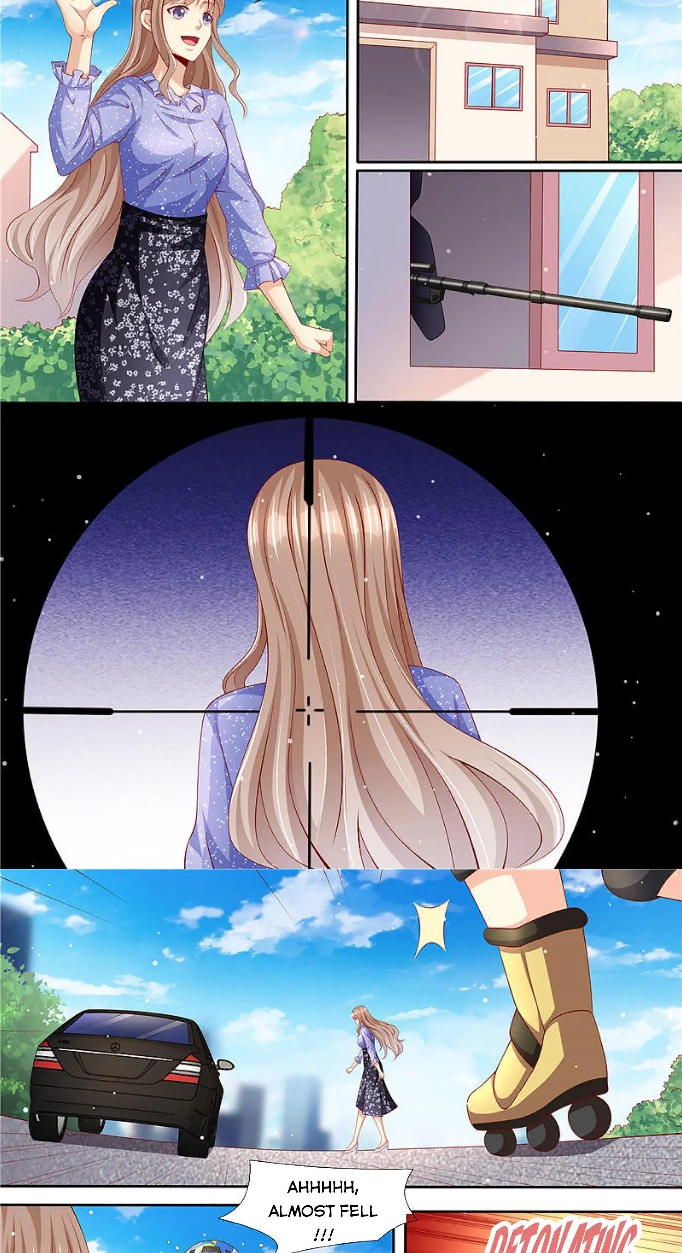 Page 8 of Chapter 287