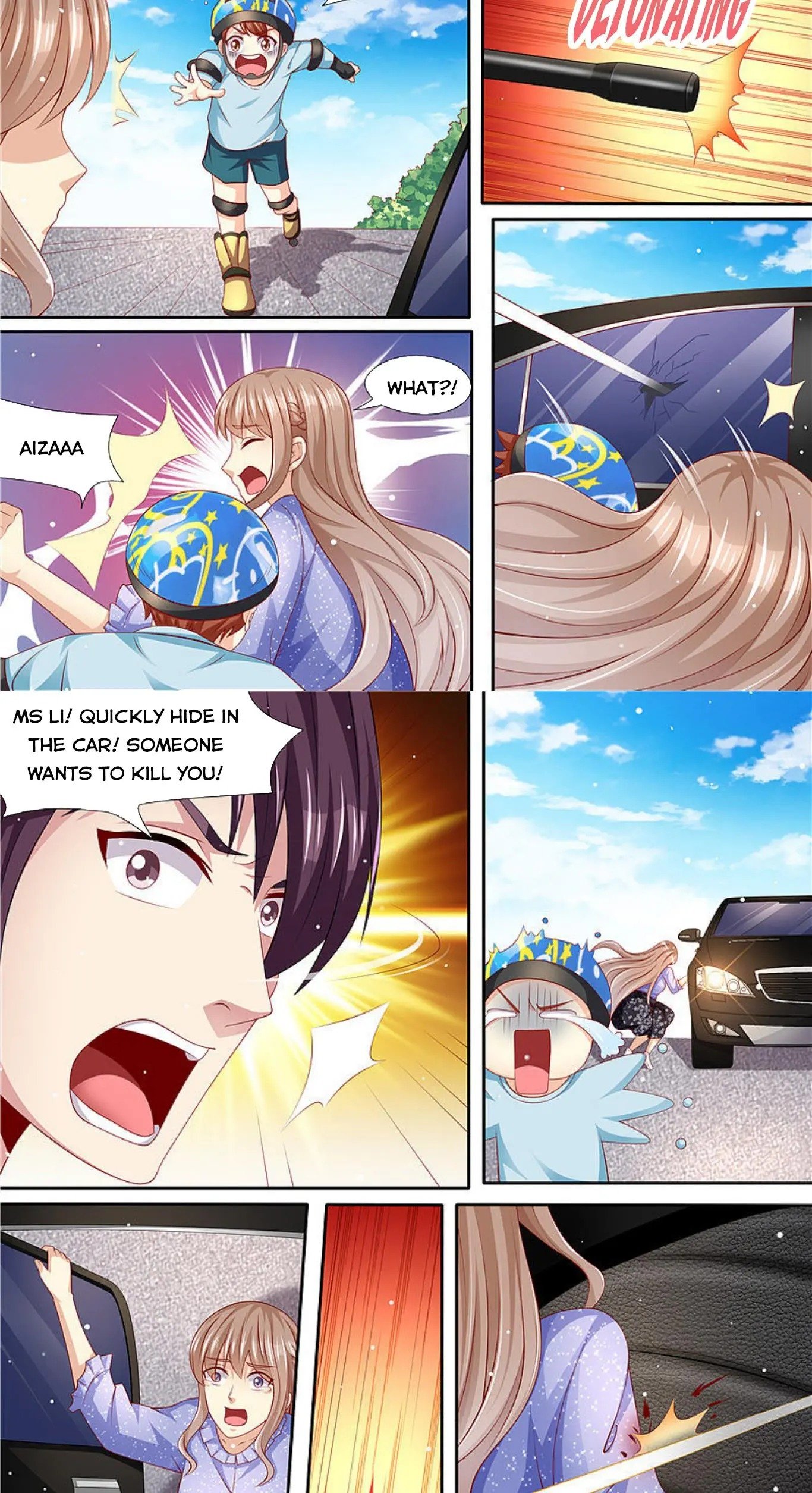Page 9 of Chapter 287