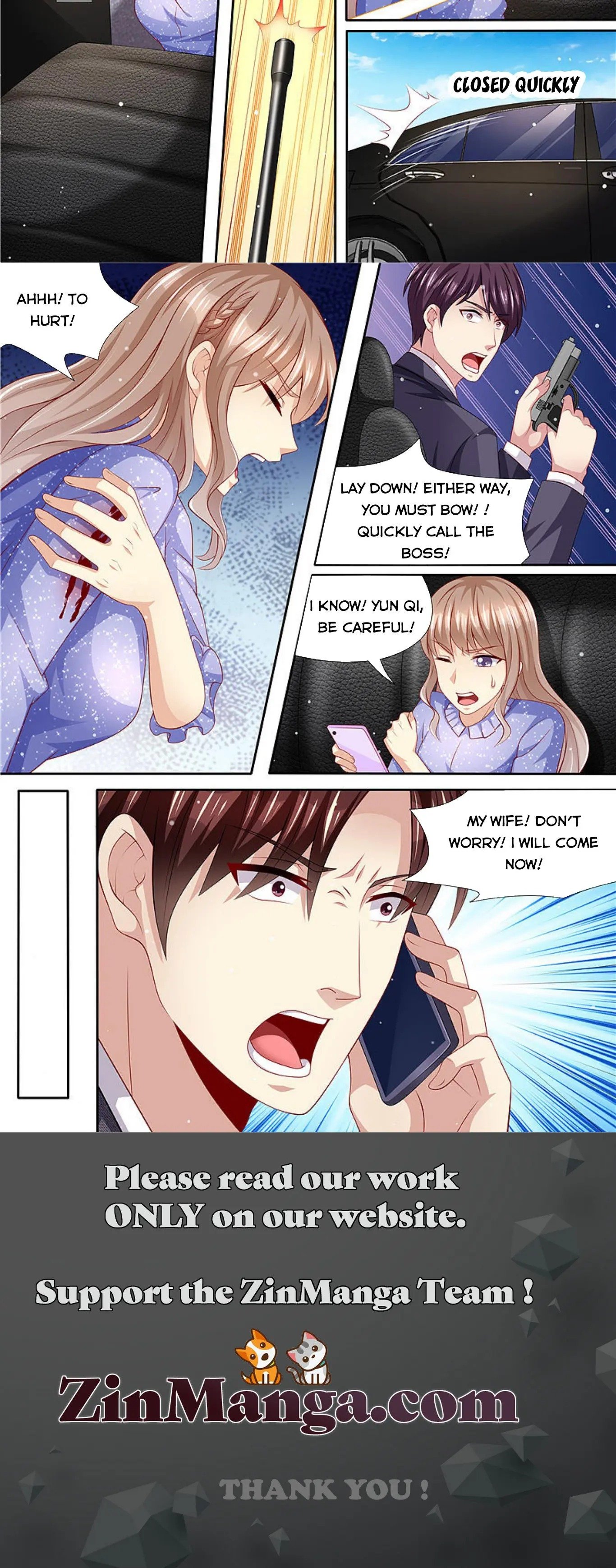 Page 10 of Chapter 287