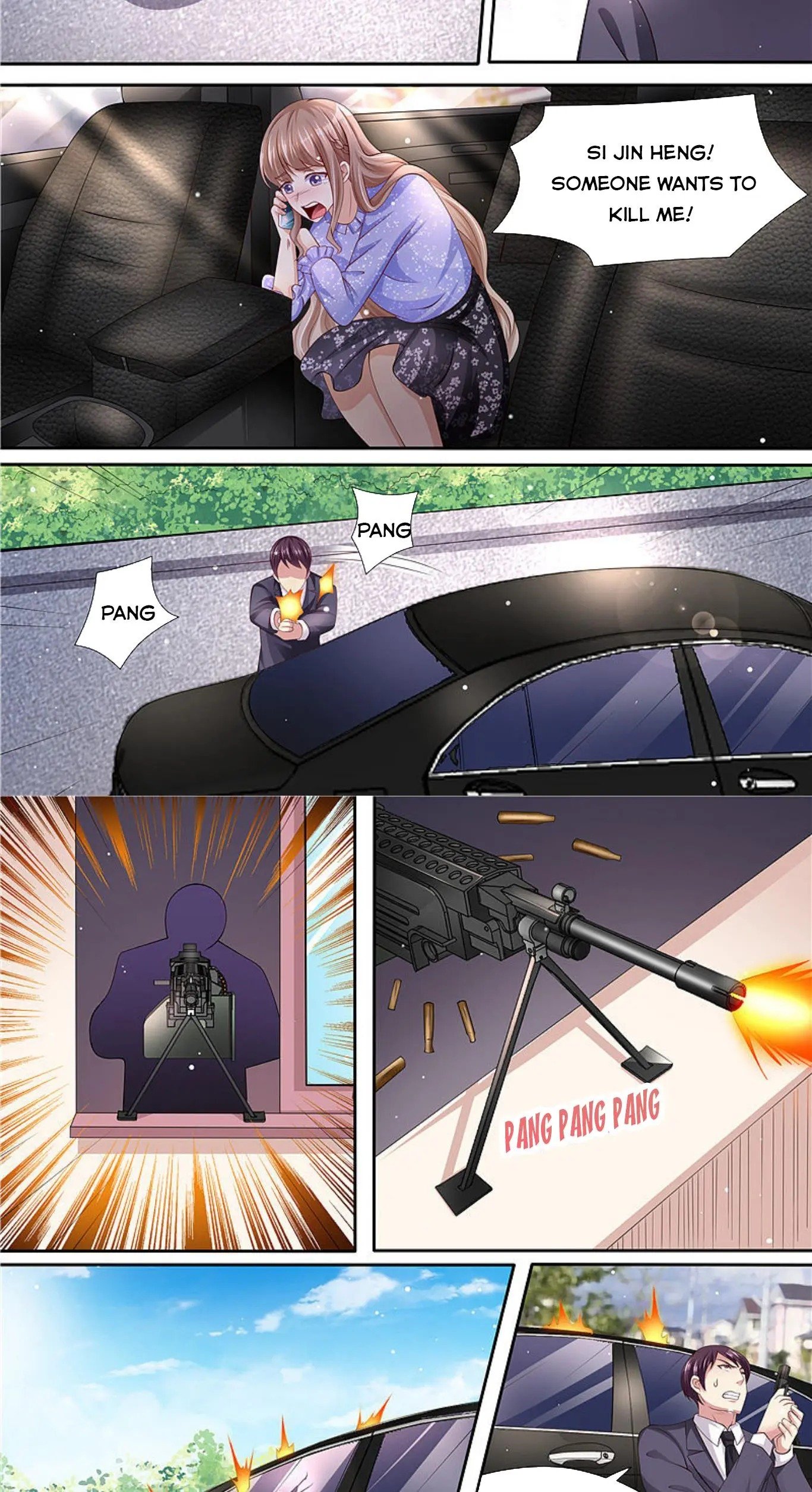 Page 2 of Chapter 288