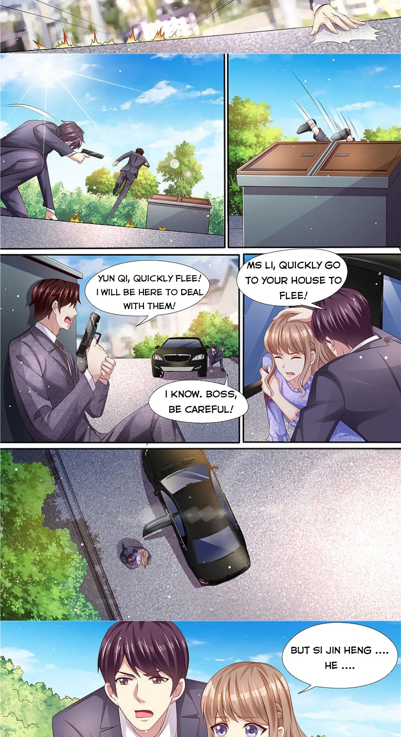 Page 4 of Chapter 288