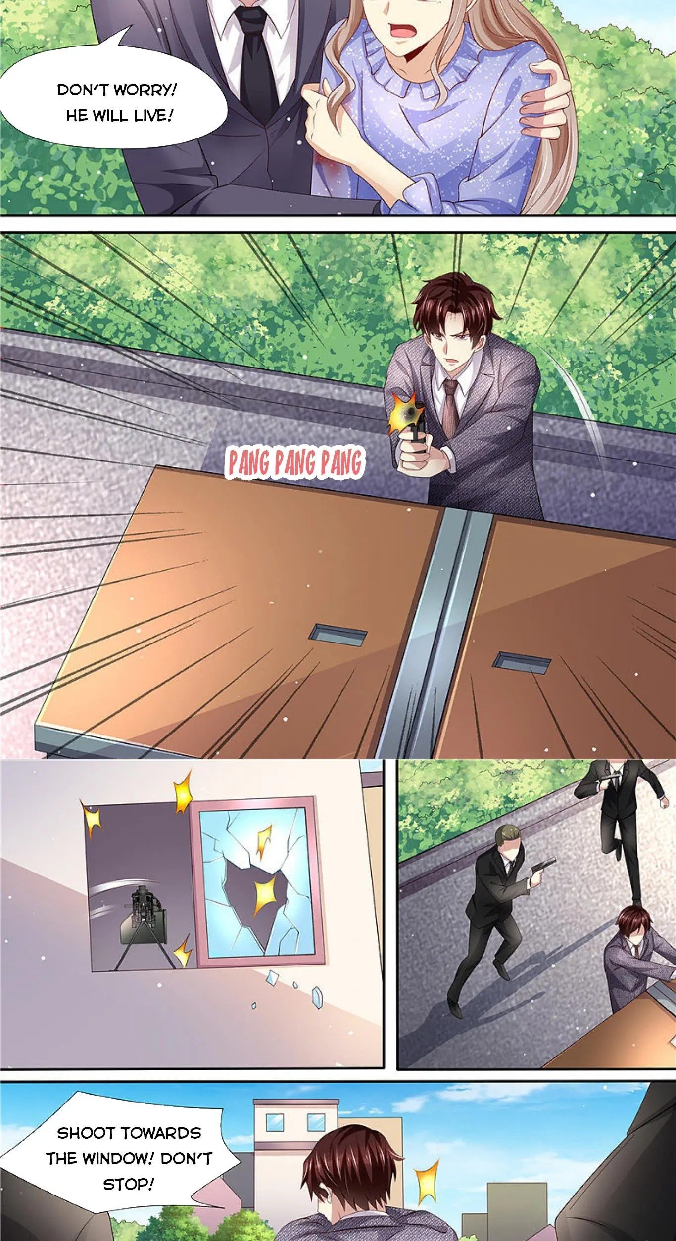 Page 5 of Chapter 288