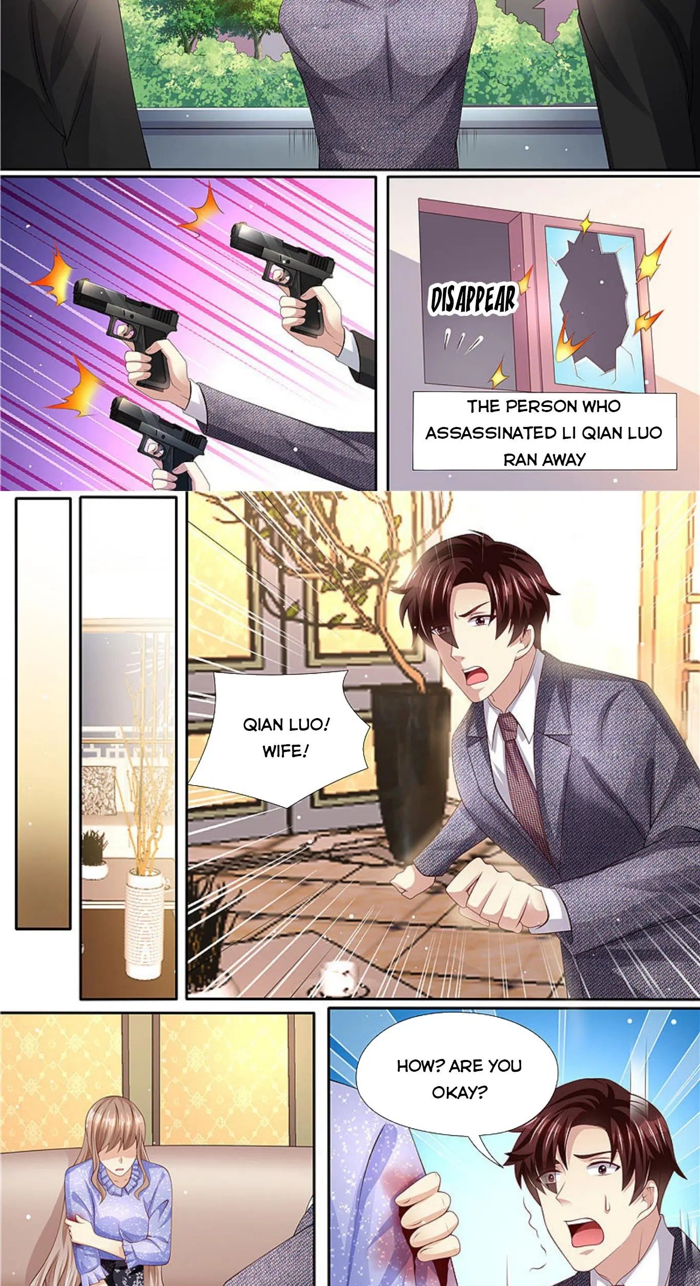Page 6 of Chapter 288