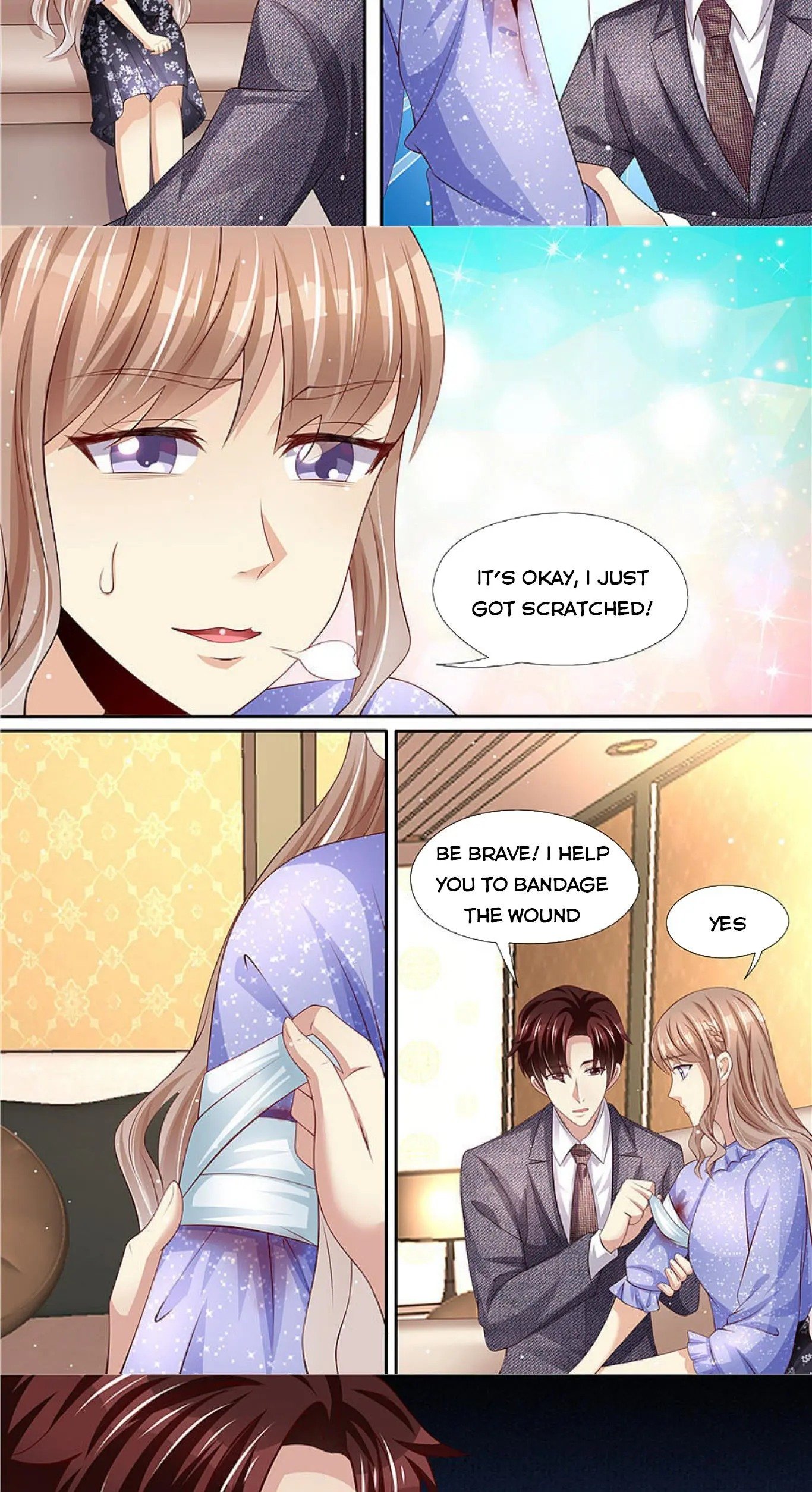 Page 7 of Chapter 288
