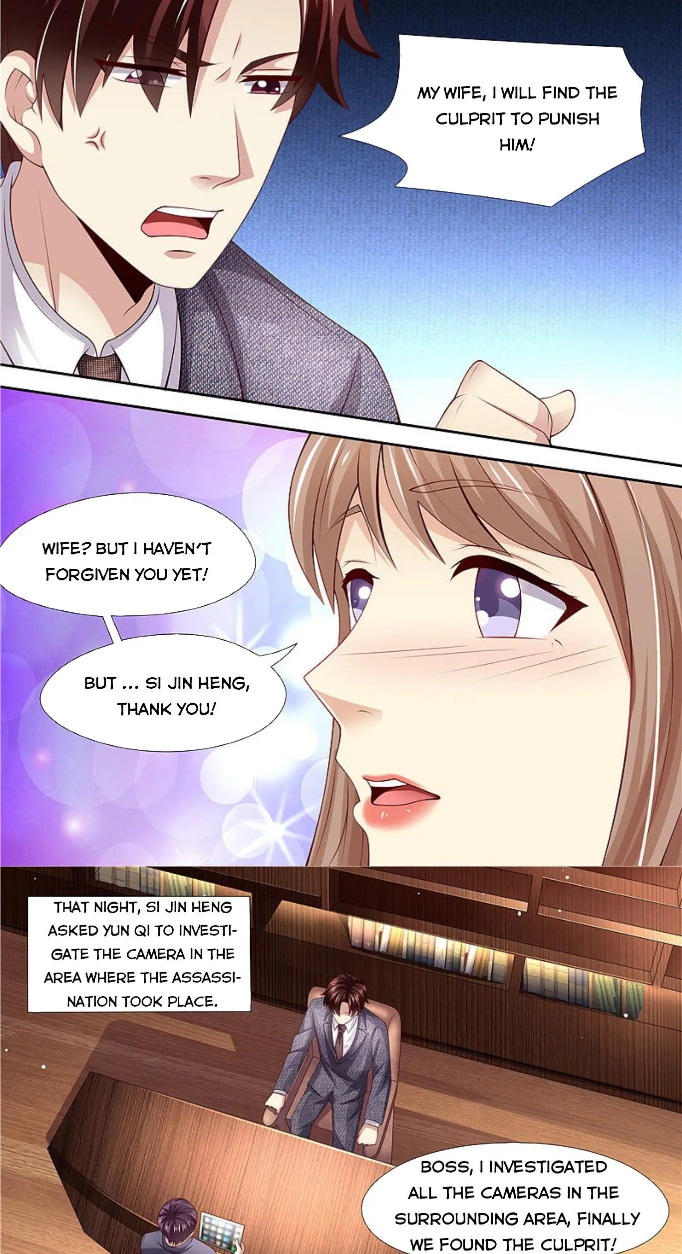 Page 8 of Chapter 288