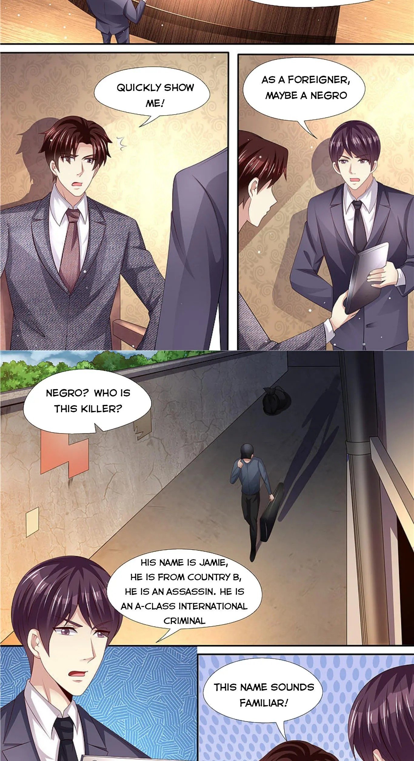 Page 9 of Chapter 288