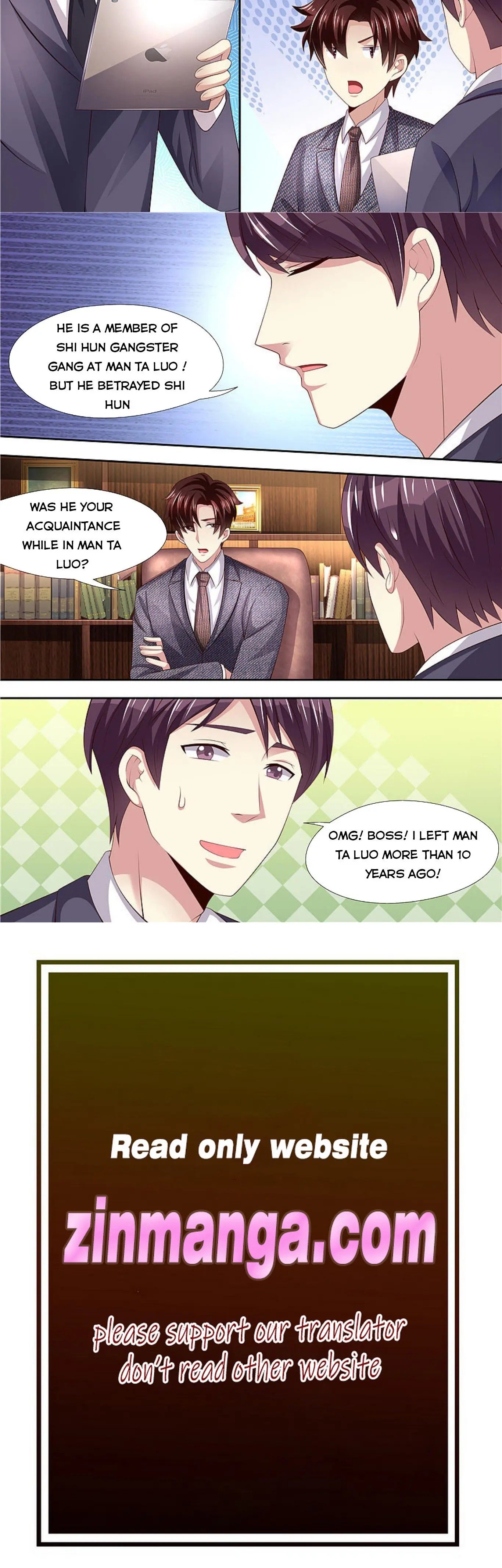 Page 10 of Chapter 288