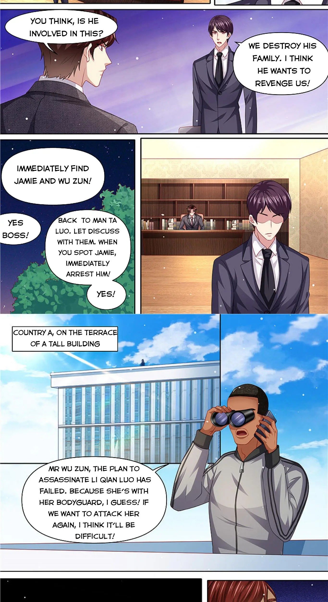 Page 2 of Chapter 289