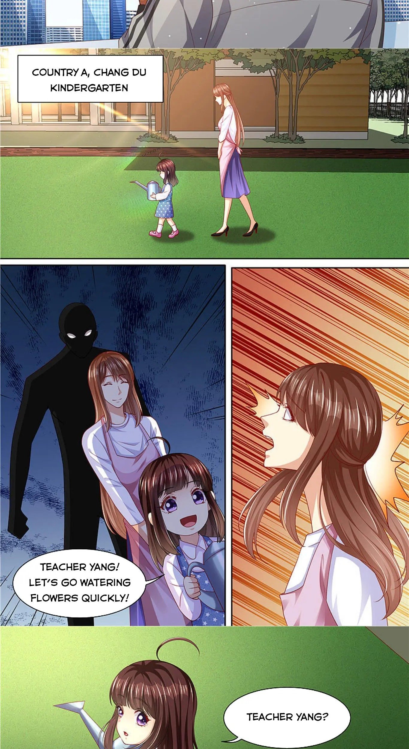 Page 4 of Chapter 289