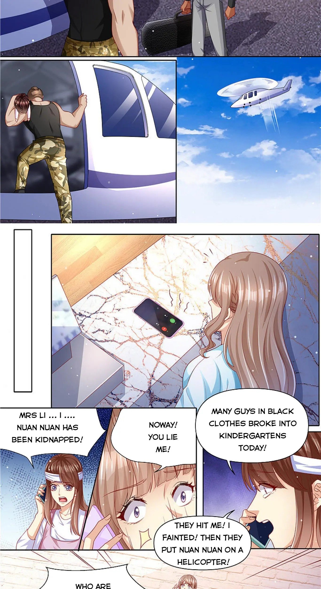 Page 6 of Chapter 289