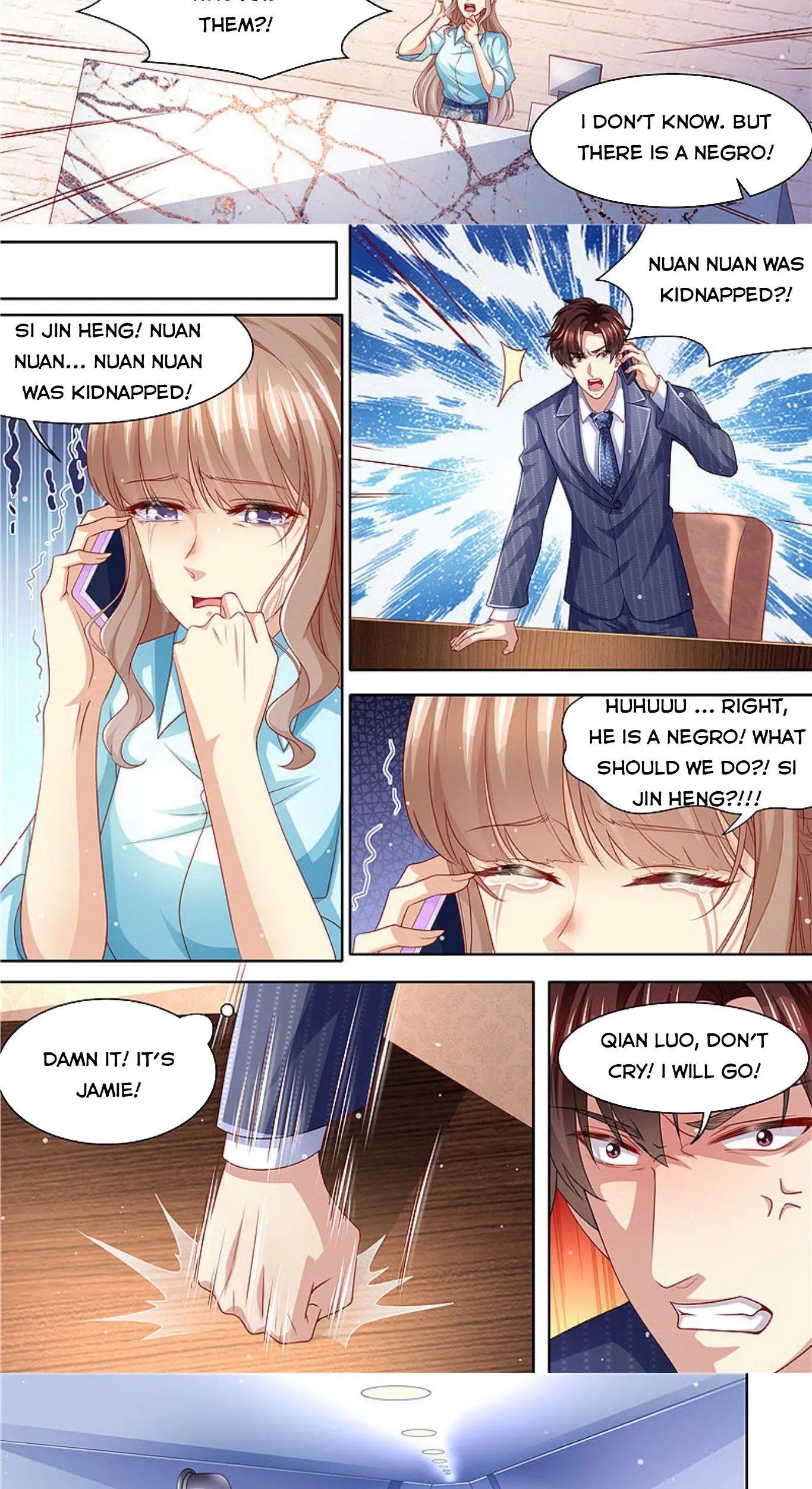 Page 7 of Chapter 289