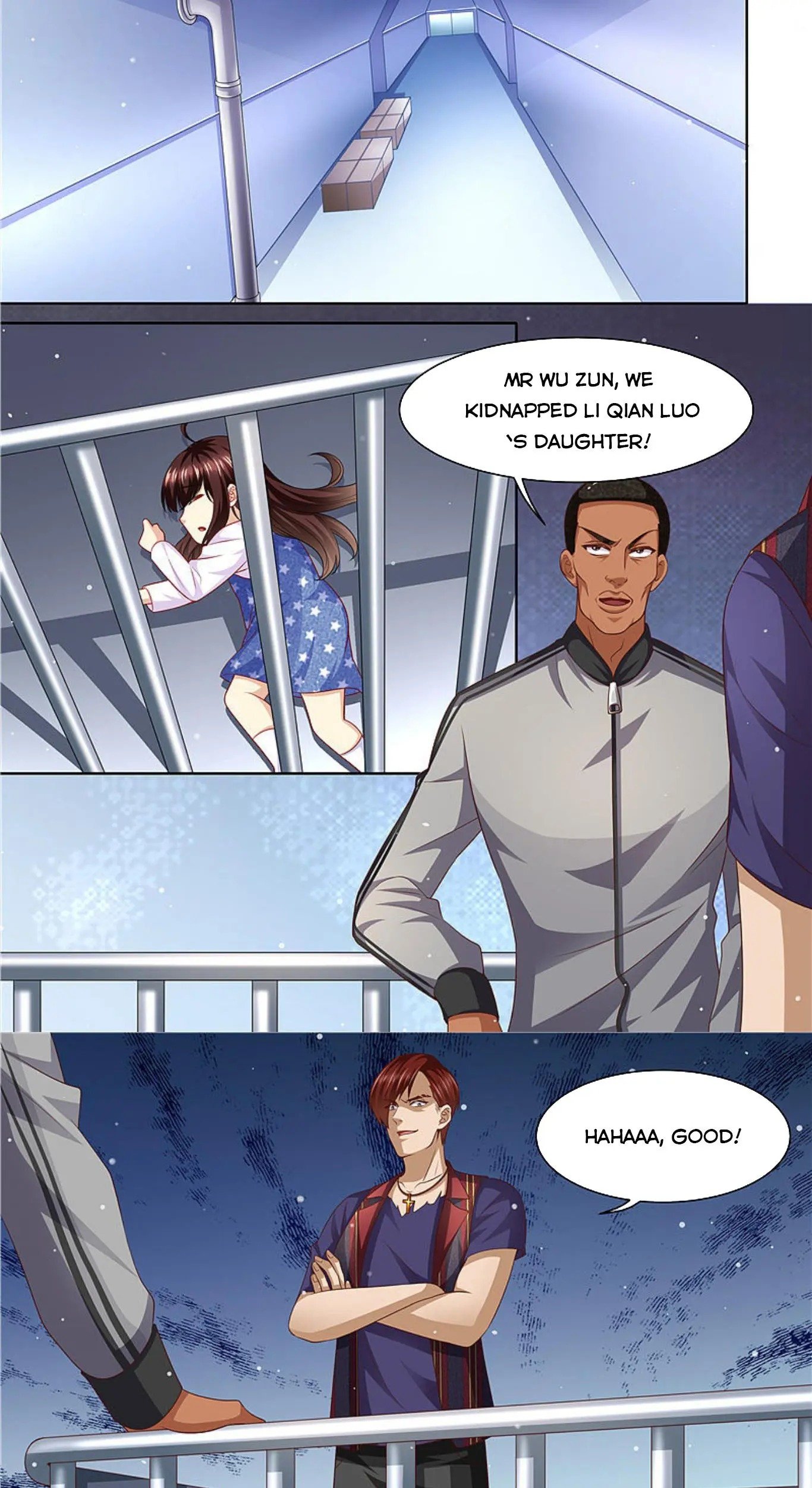Page 8 of Chapter 289